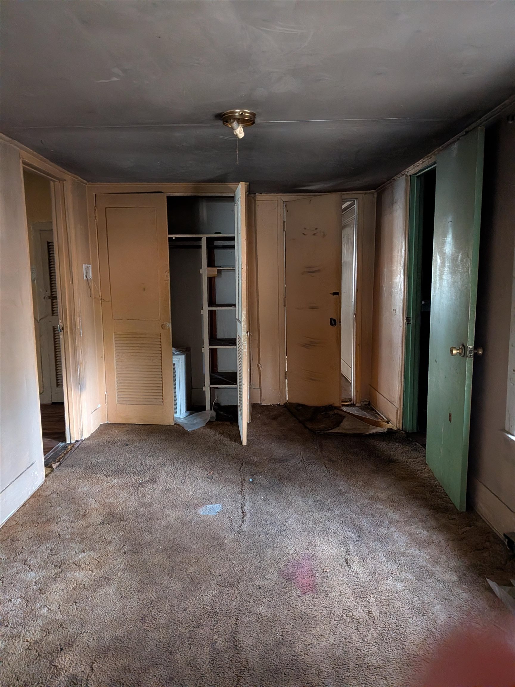 1015 N Granard Street Property Photo 12