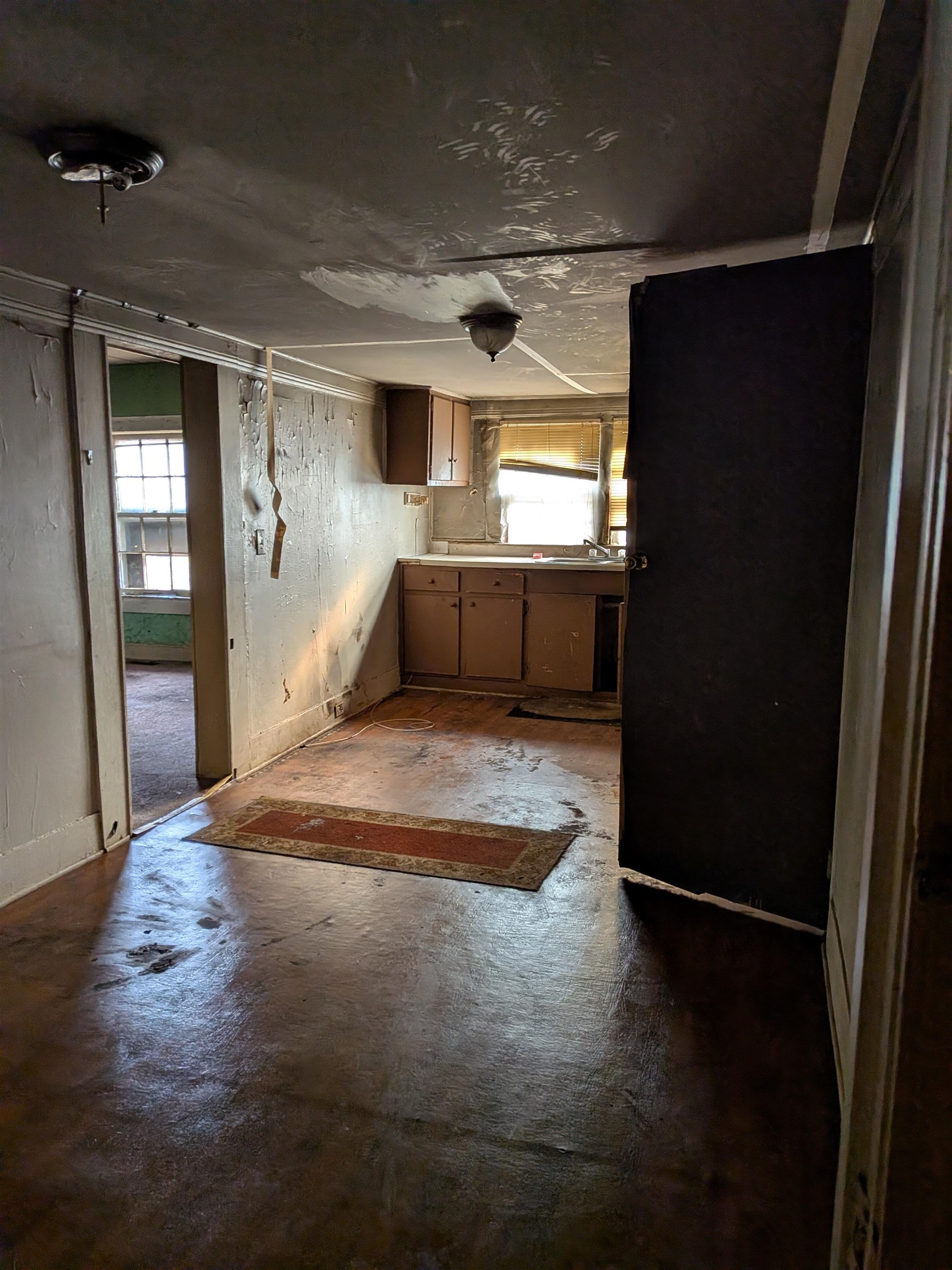 1015 N Granard Street Property Photo 14