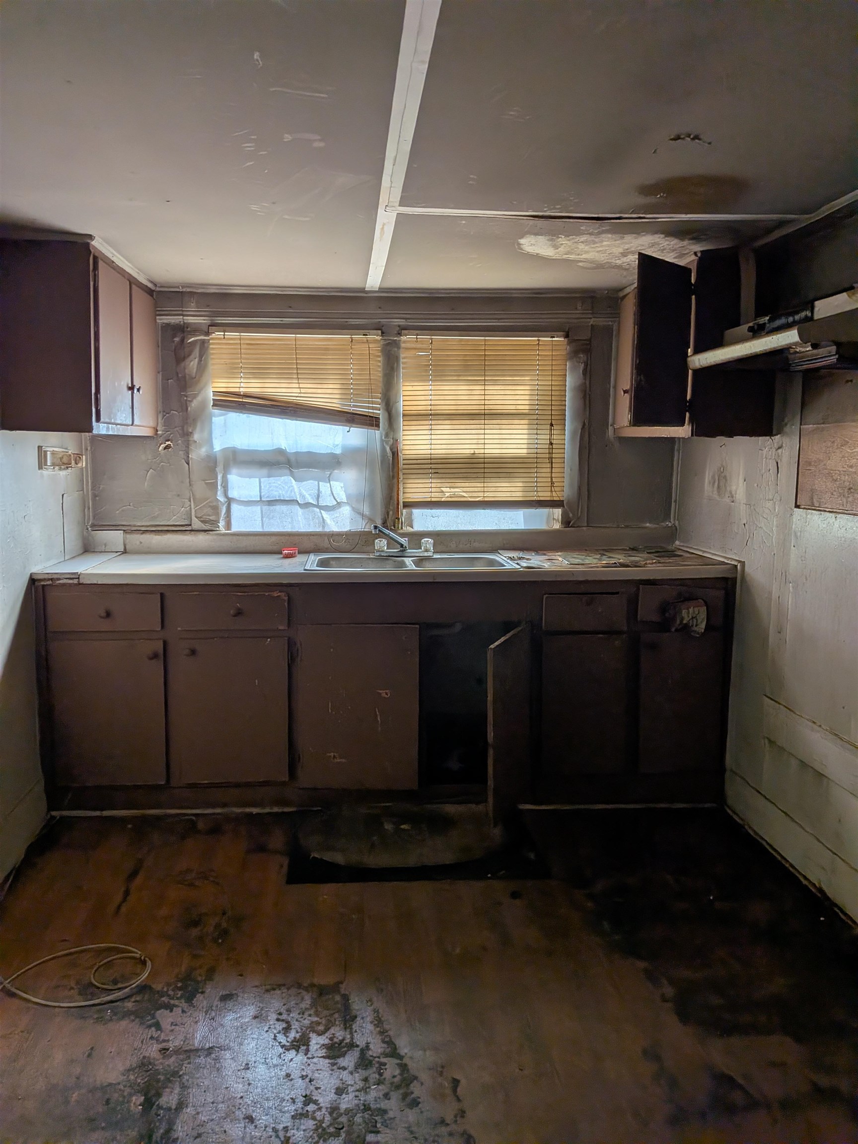 1015 N Granard Street Property Photo 15