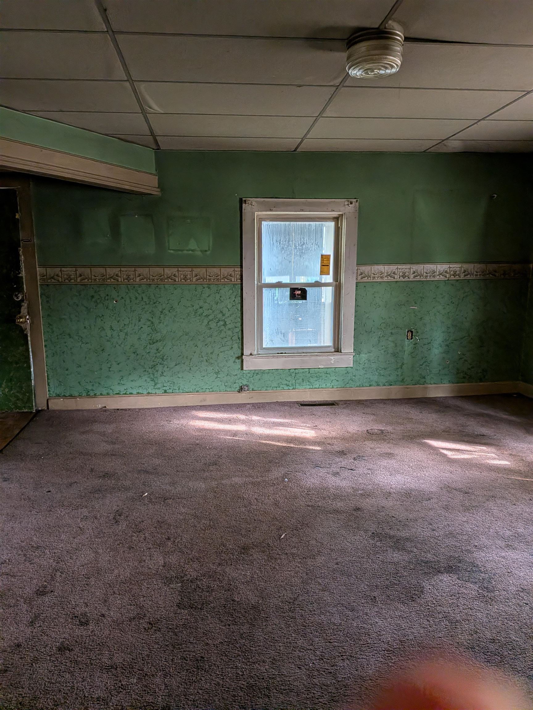 1015 N Granard Street Property Photo 16