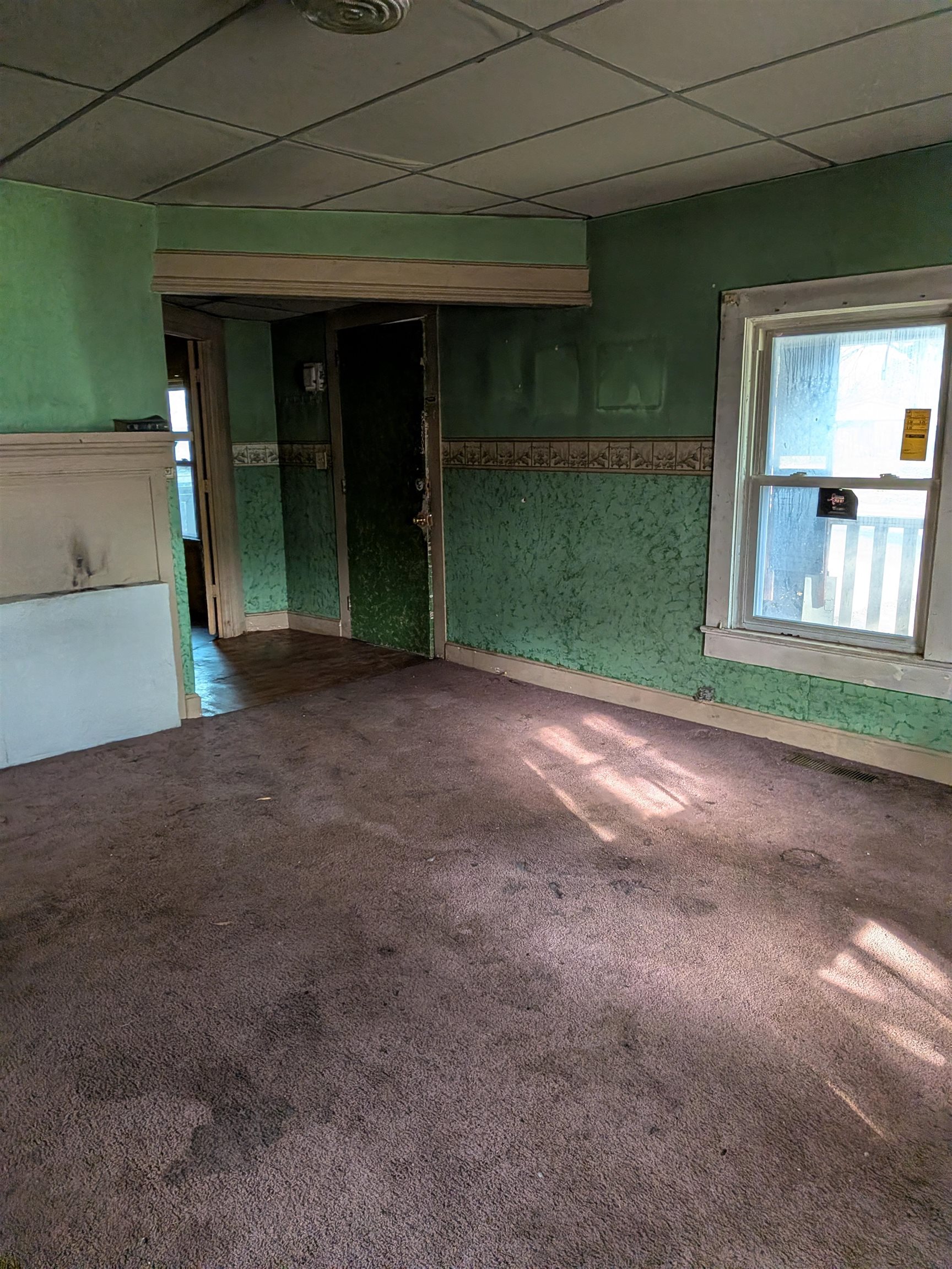 1015 N Granard Street Property Photo 17