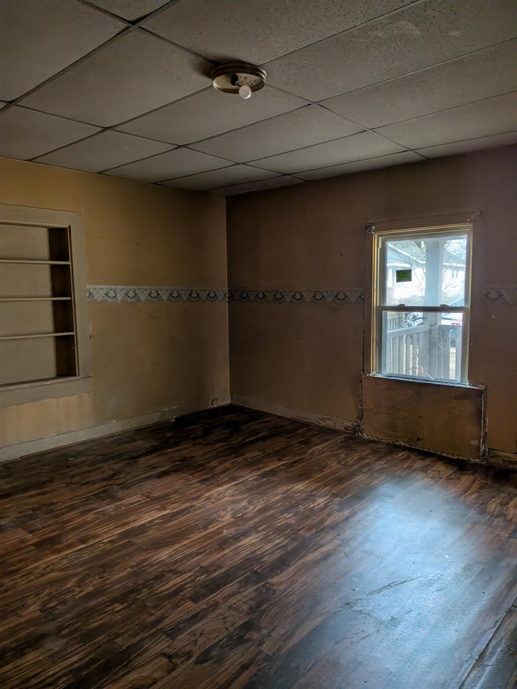 1015 N Granard Street Property Photo 18