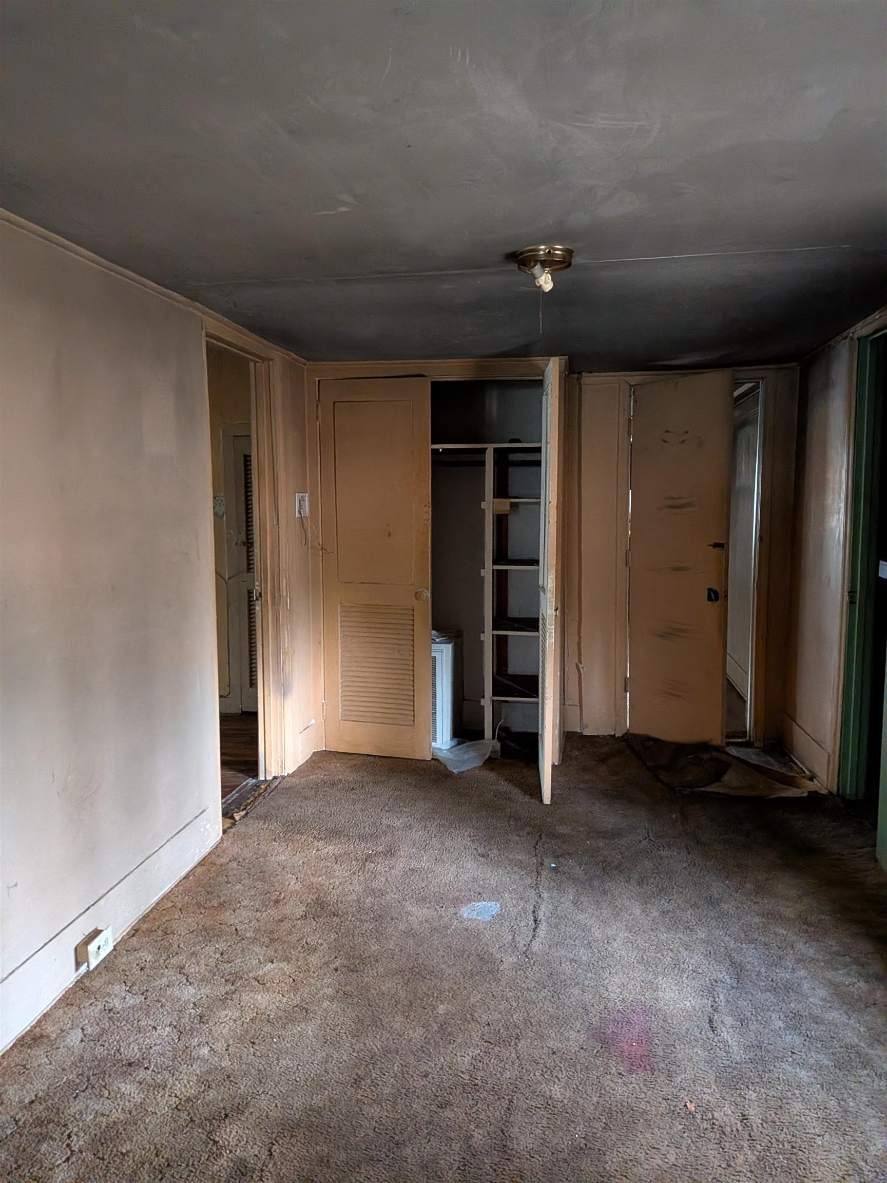 1015 N Granard Street Property Photo 19