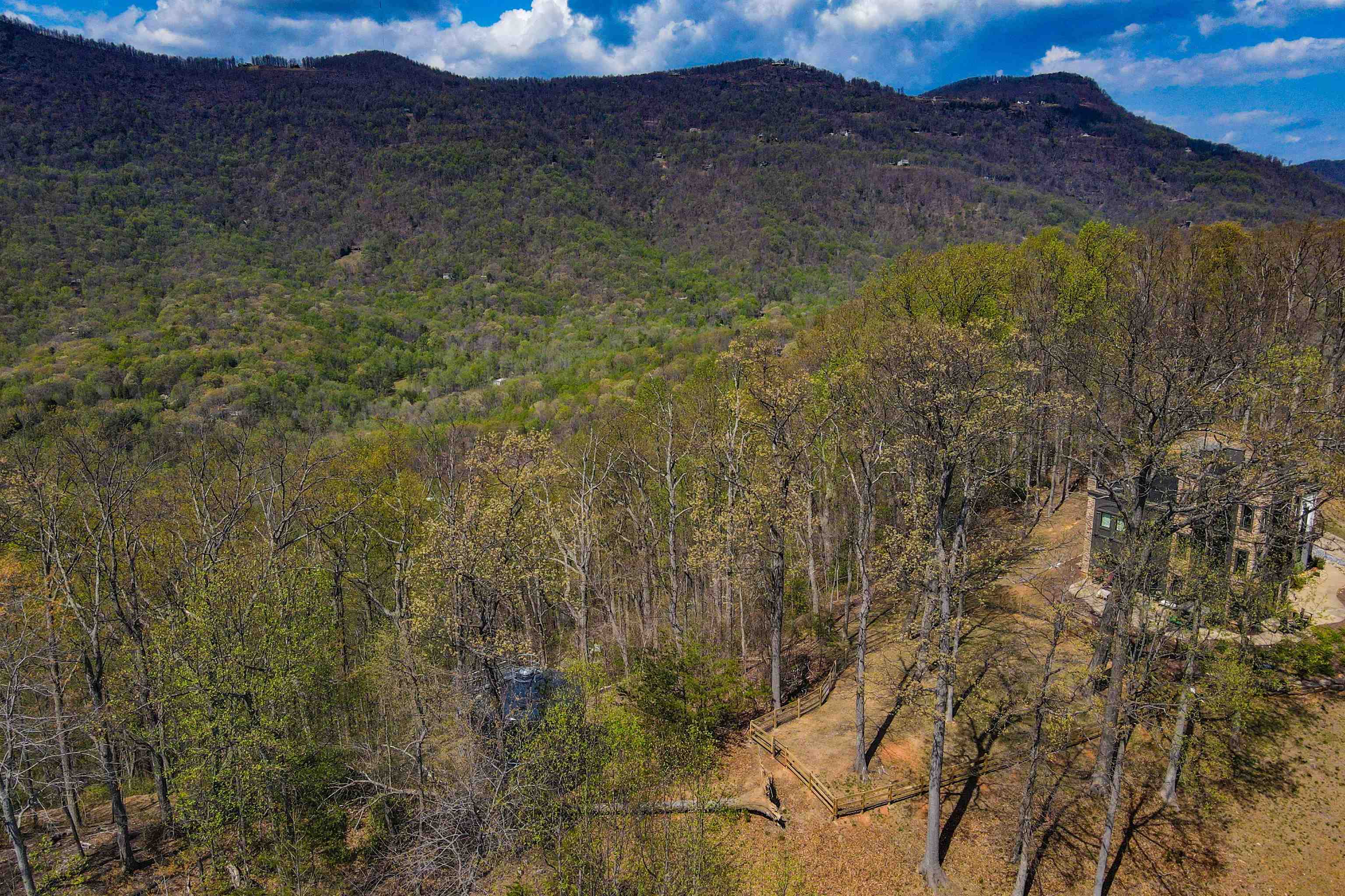 335411 Property Photo 3