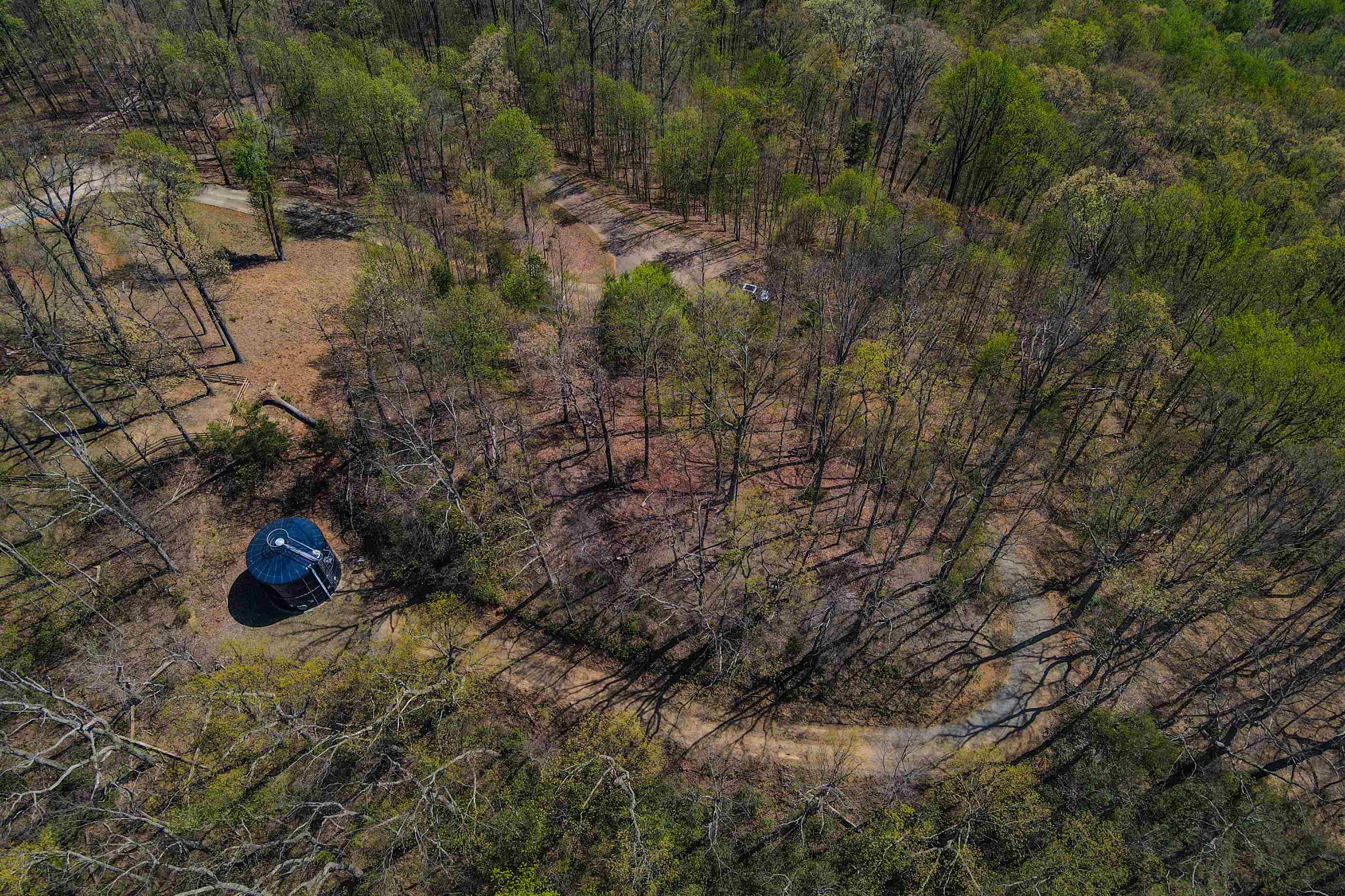 335411 Property Photo 6