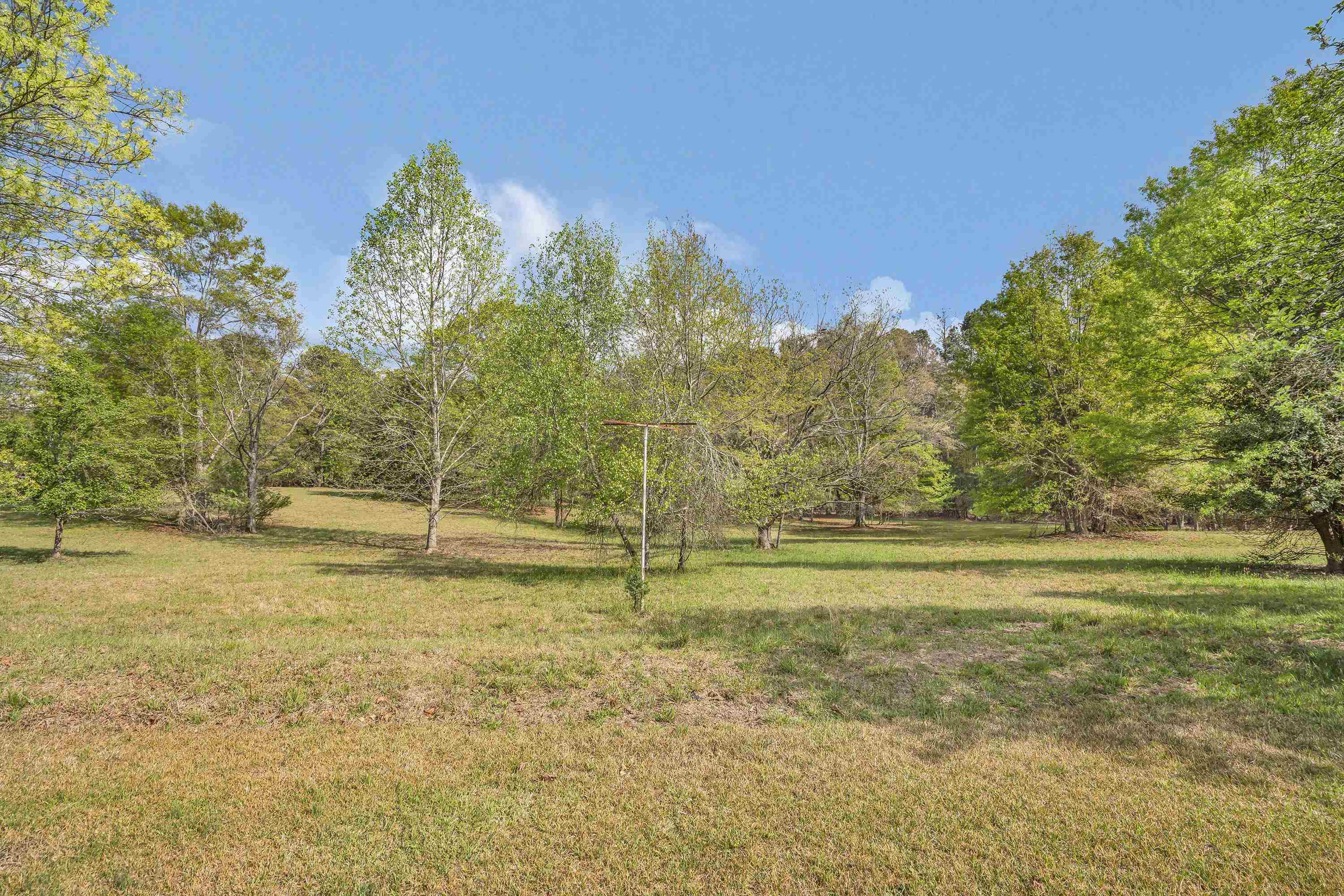 119 Old Cooper Mill Road Property Photo 23