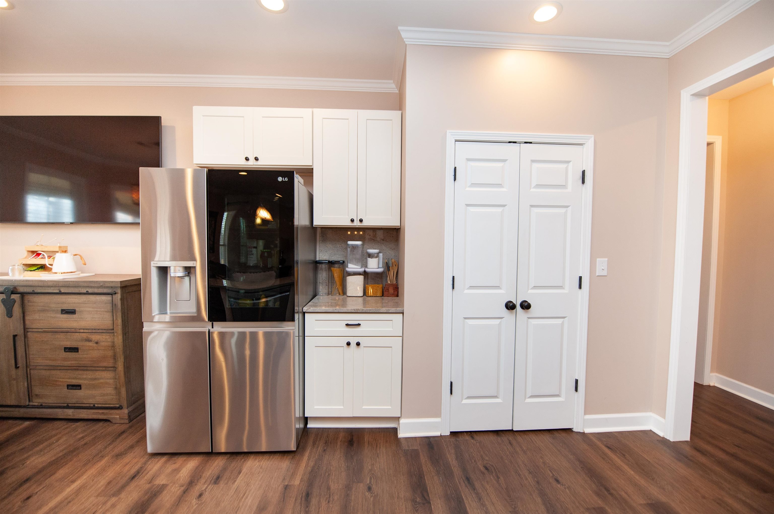 384 Cunningham Road Property Photo 8