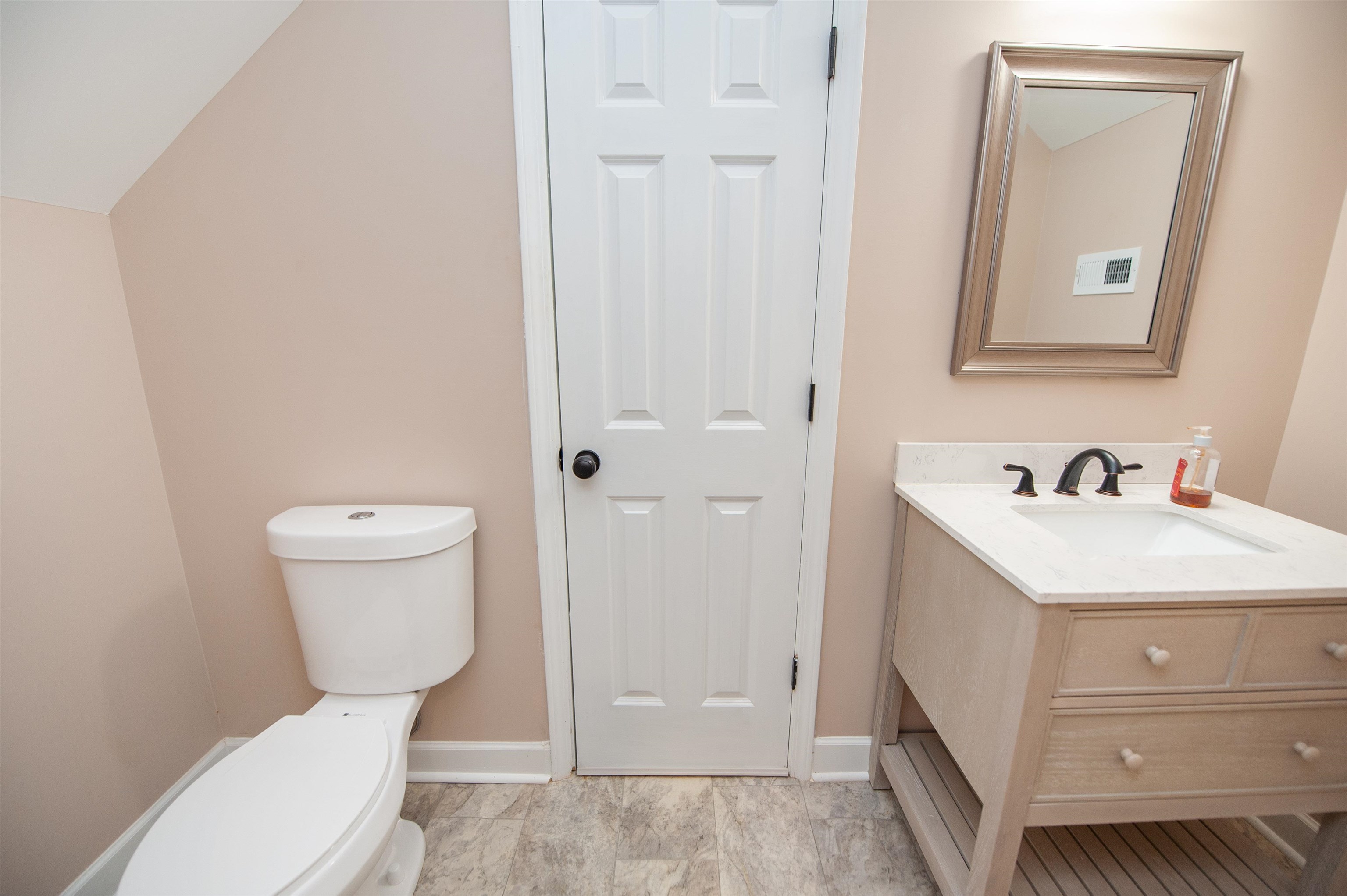384 Cunningham Road Property Photo 29