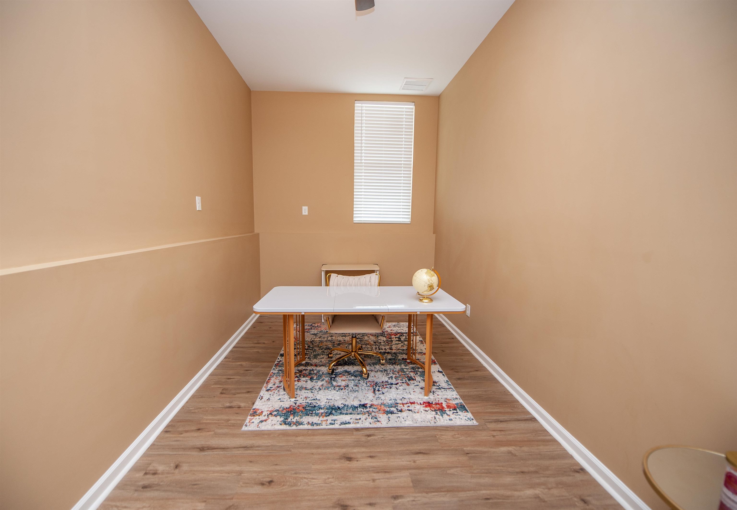 384 Cunningham Road Property Photo 33