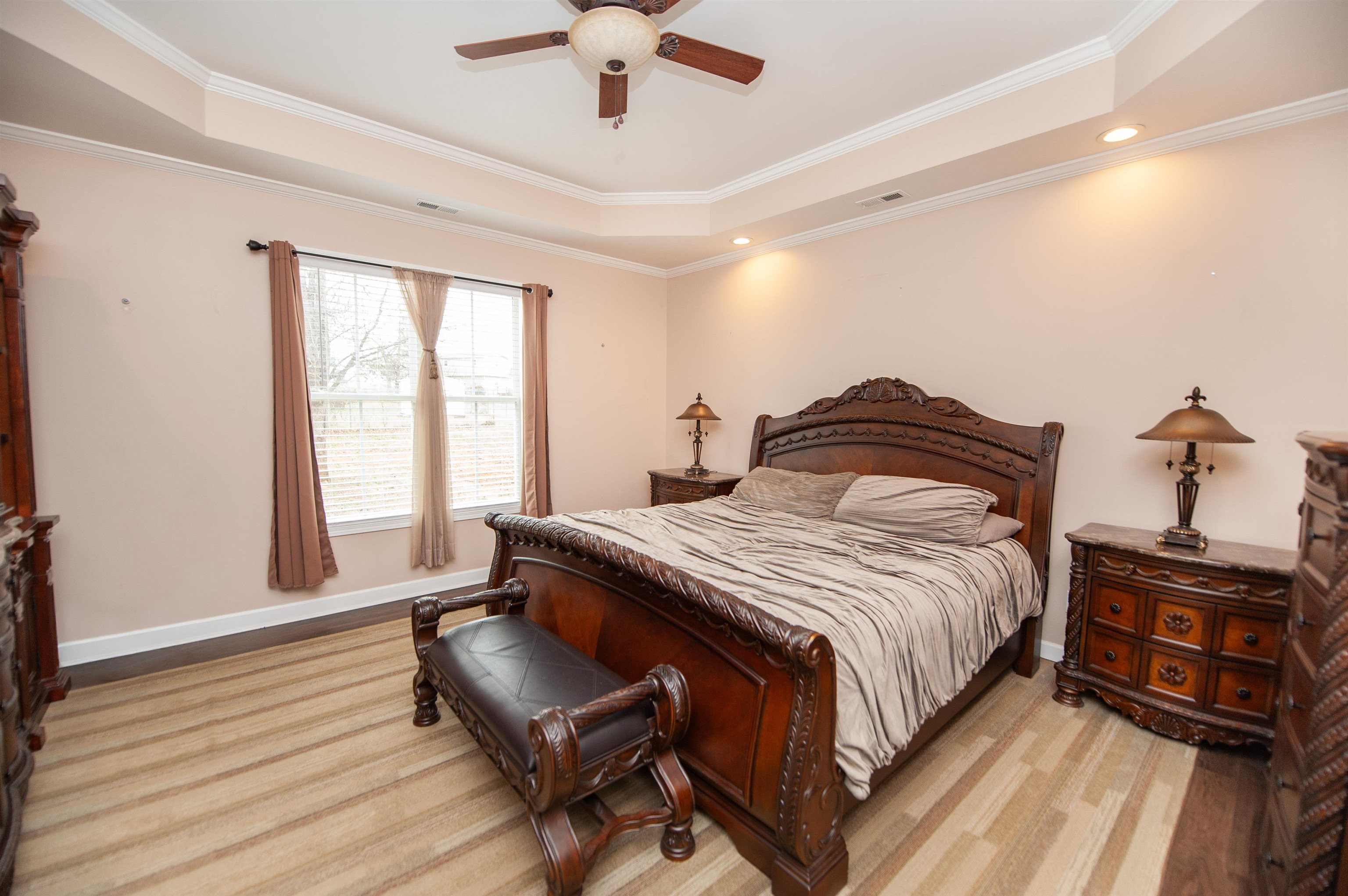 384 Cunningham Road Property Photo 35