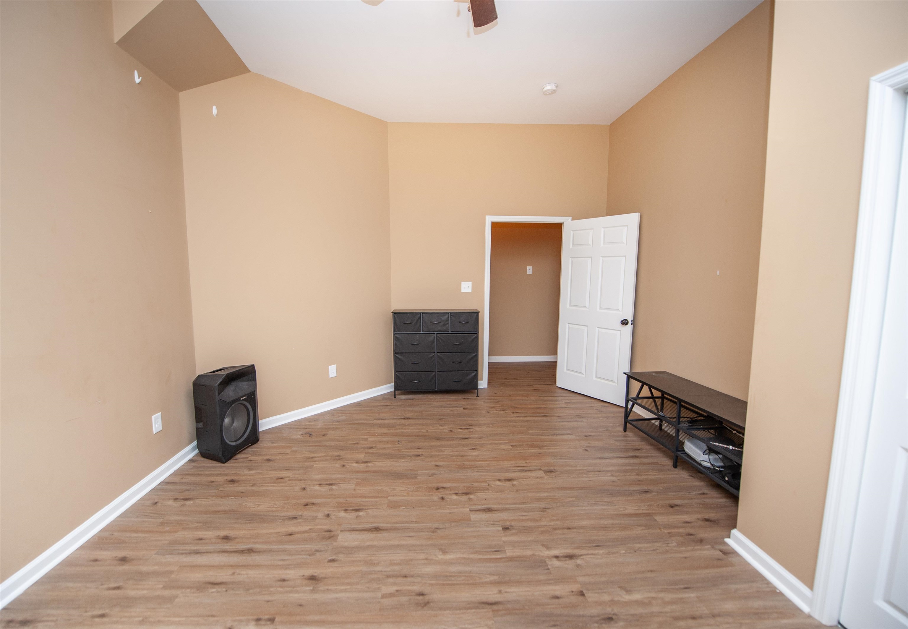 384 Cunningham Road Property Photo 37