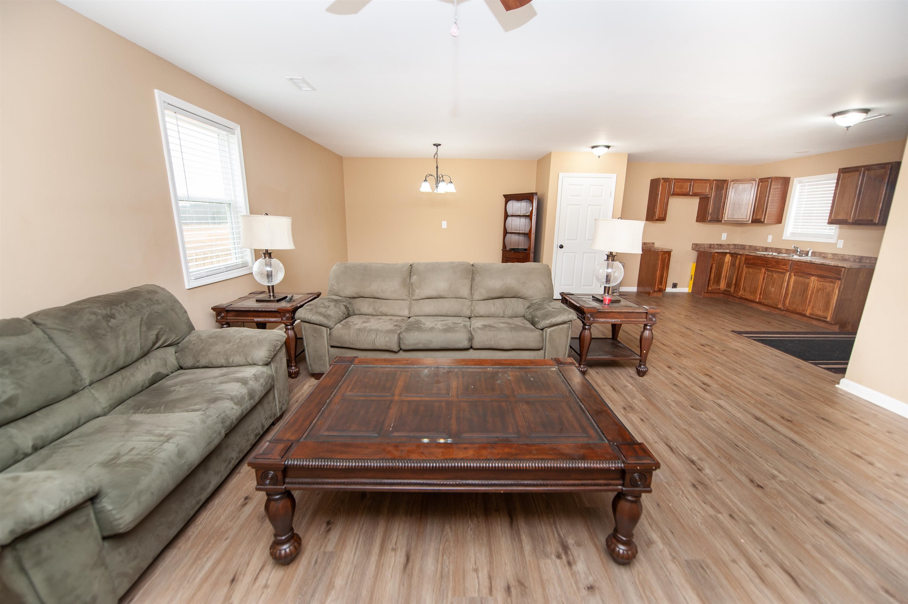 384 Cunningham Road Property Photo 39