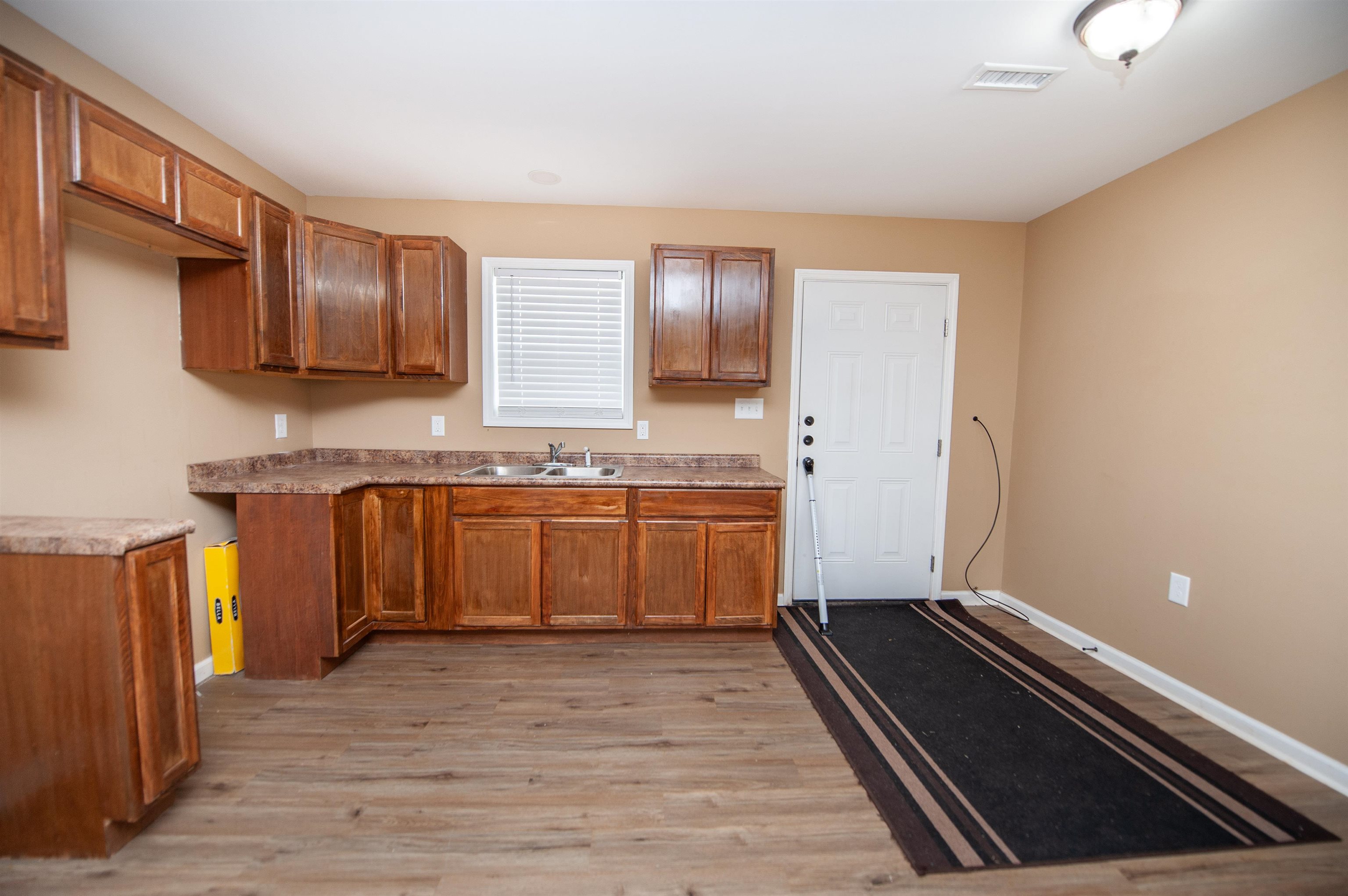 384 Cunningham Road Property Photo 41