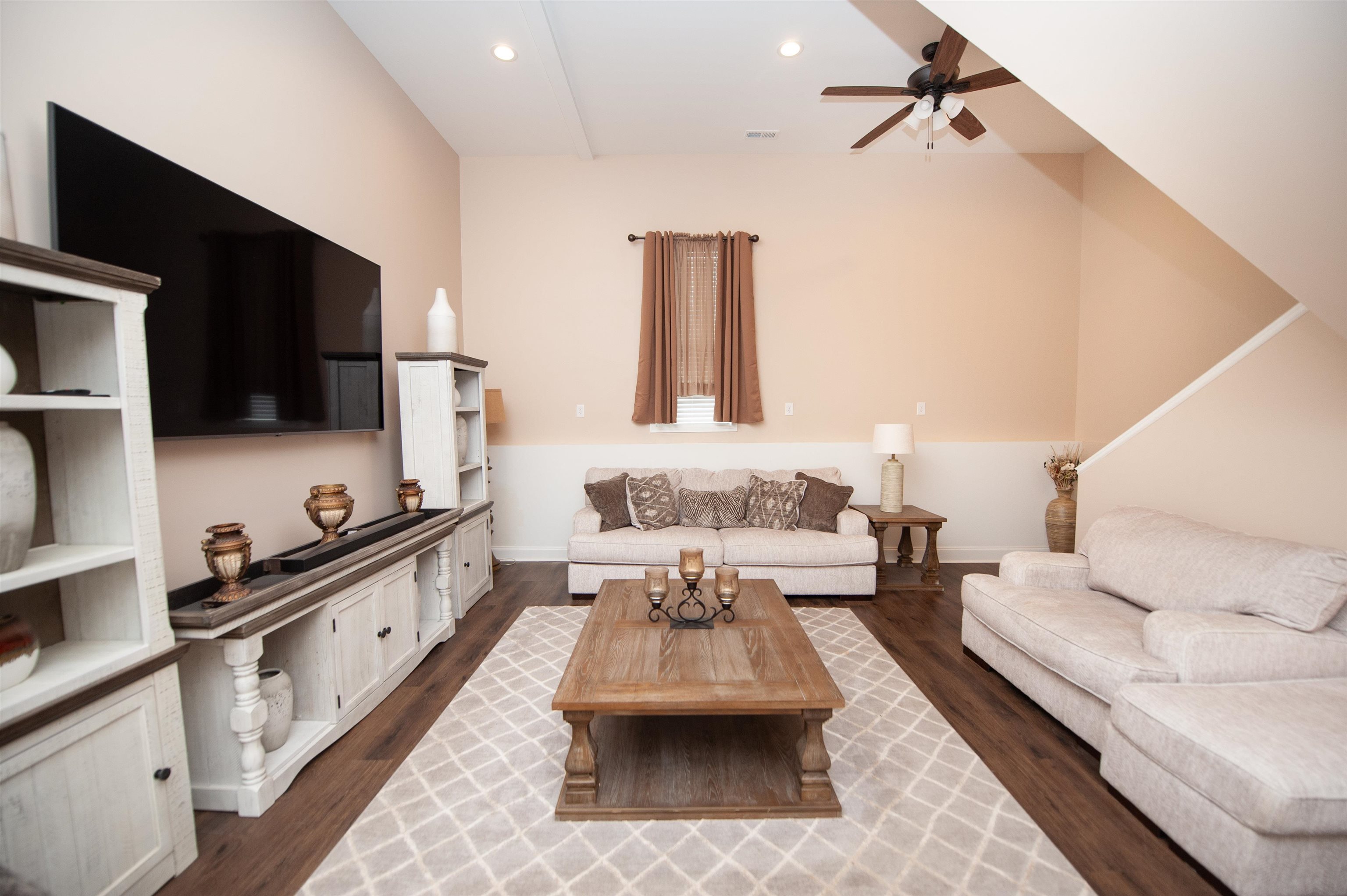 384 Cunningham Road Property Photo 43