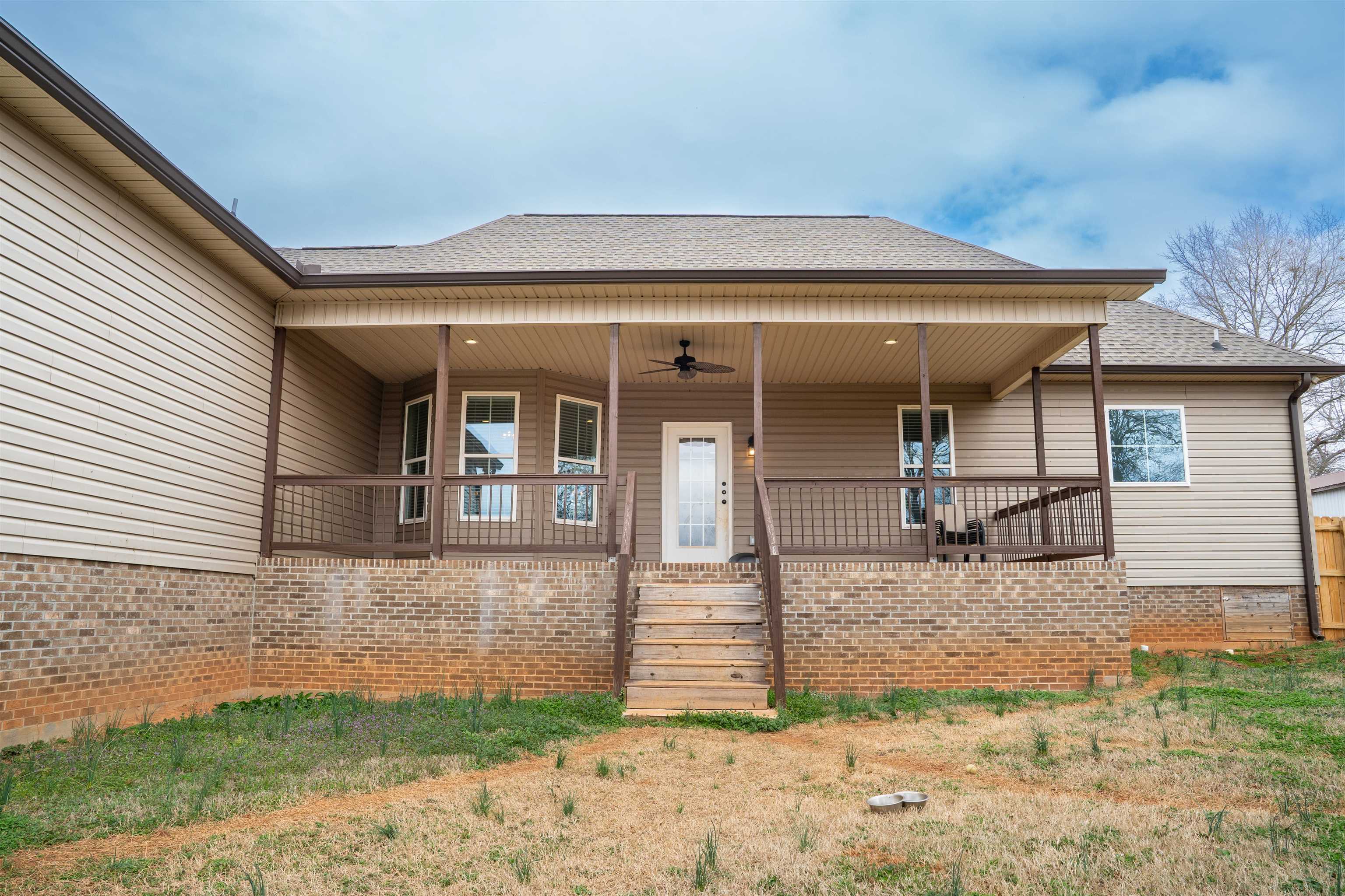 384 Cunningham Road Property Photo 45