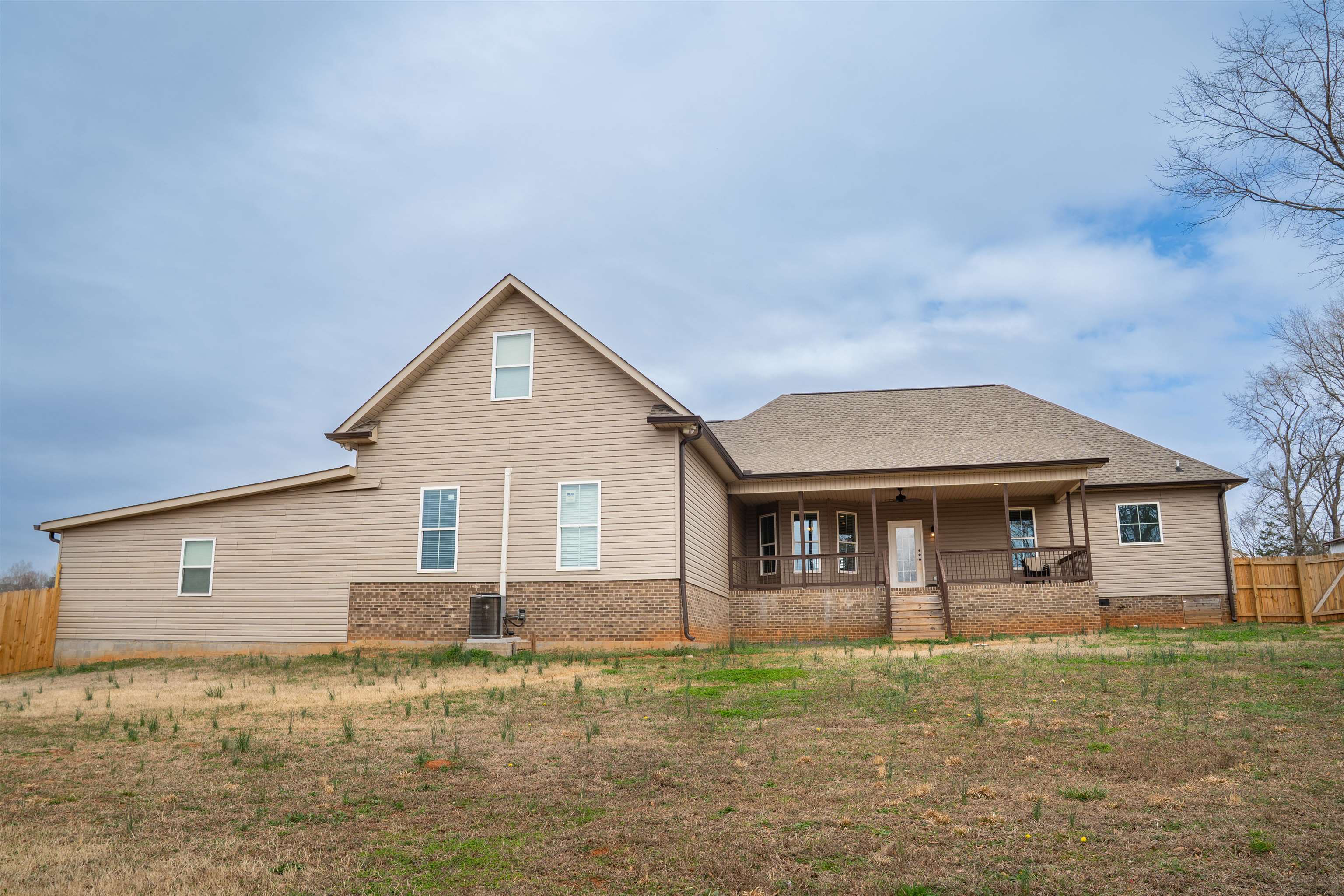 384 Cunningham Road Property Photo 46