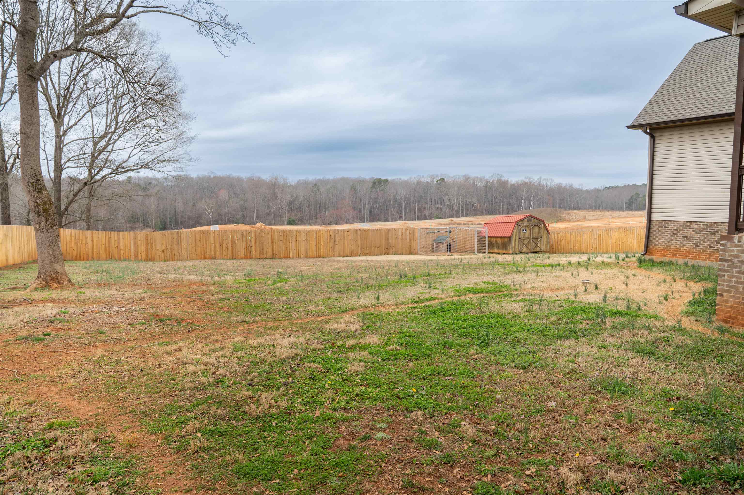 384 Cunningham Road Property Photo 48