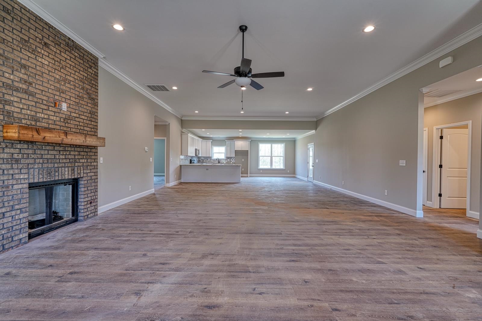 753 Ruby Golightly Drive Property Photo 2