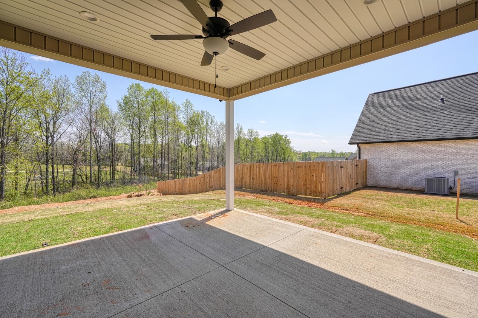 753 Ruby Golightly Drive Property Photo 8