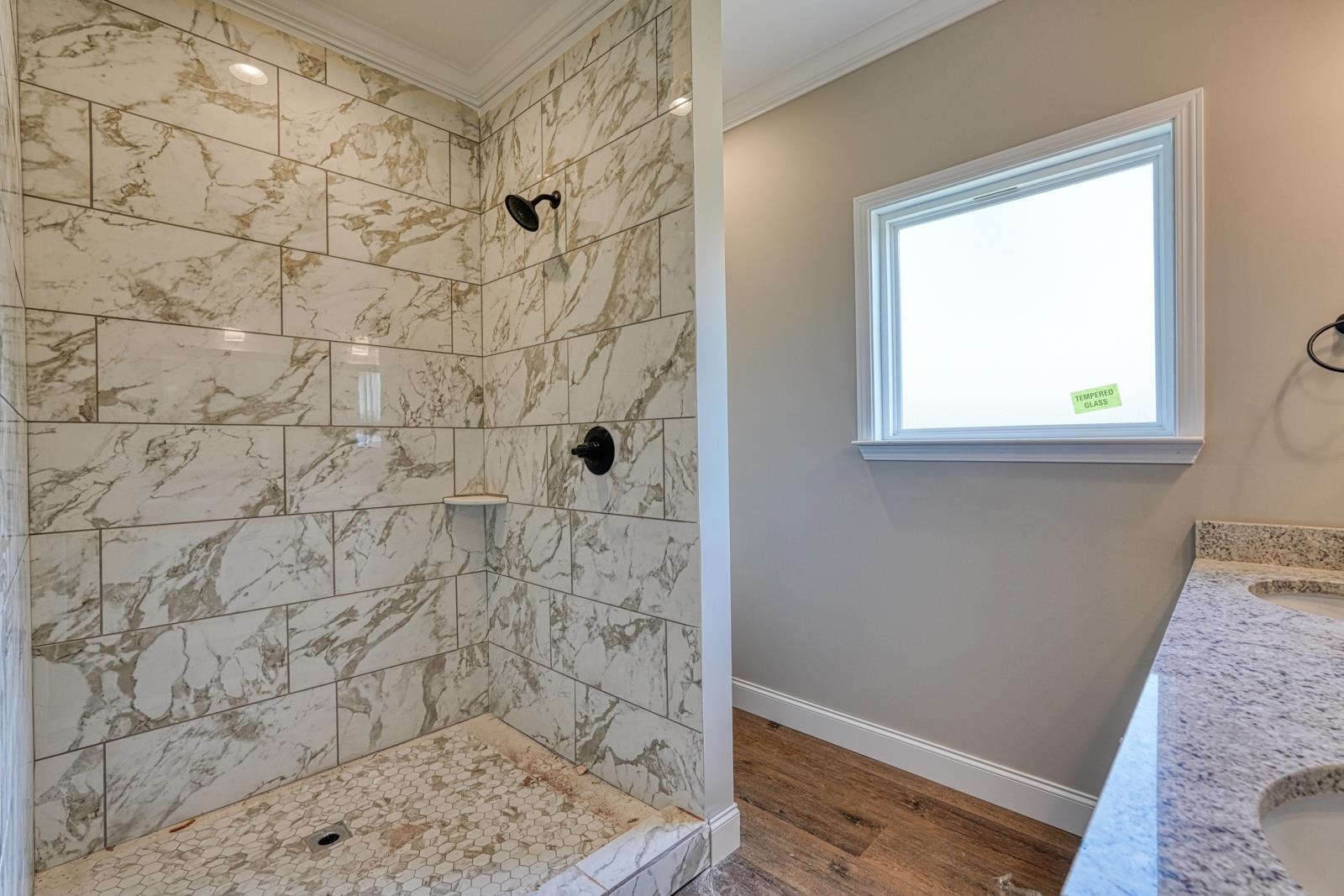 753 Ruby Golightly Drive Property Photo 10