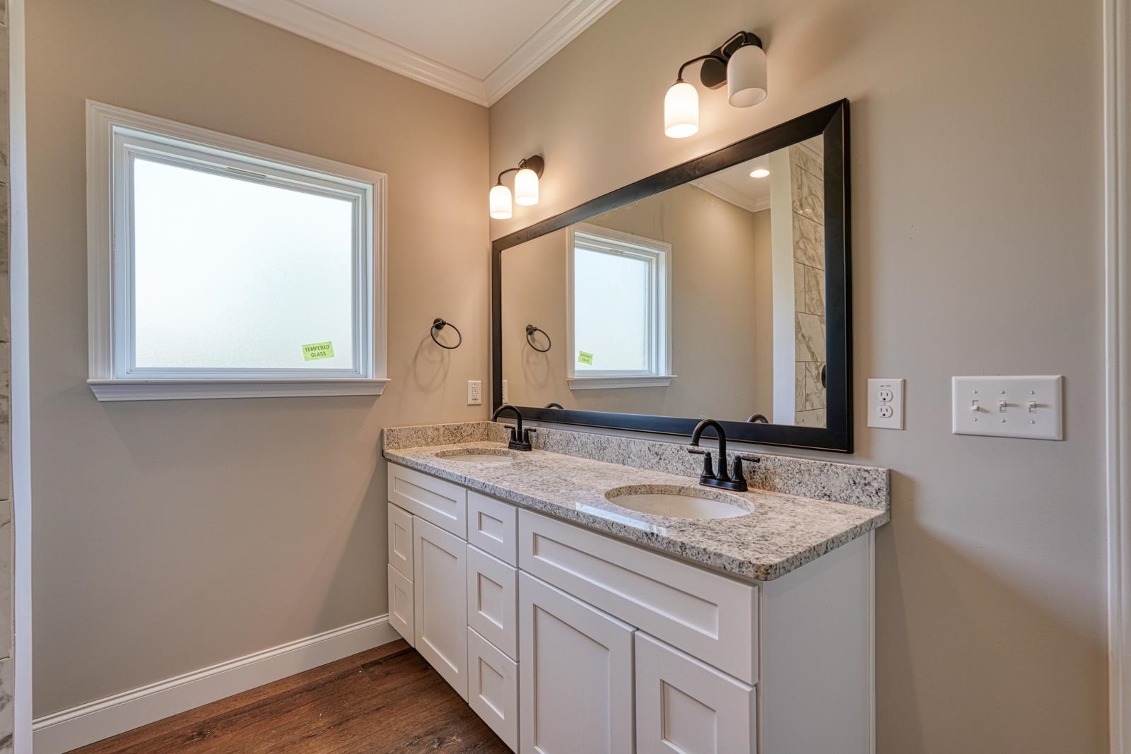 753 Ruby Golightly Drive Property Photo 11