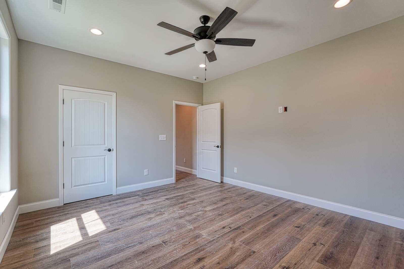 753 Ruby Golightly Drive Property Photo 13