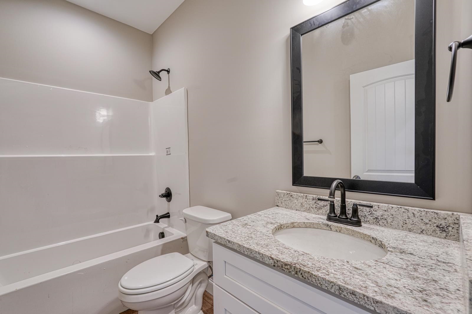 753 Ruby Golightly Drive Property Photo 14