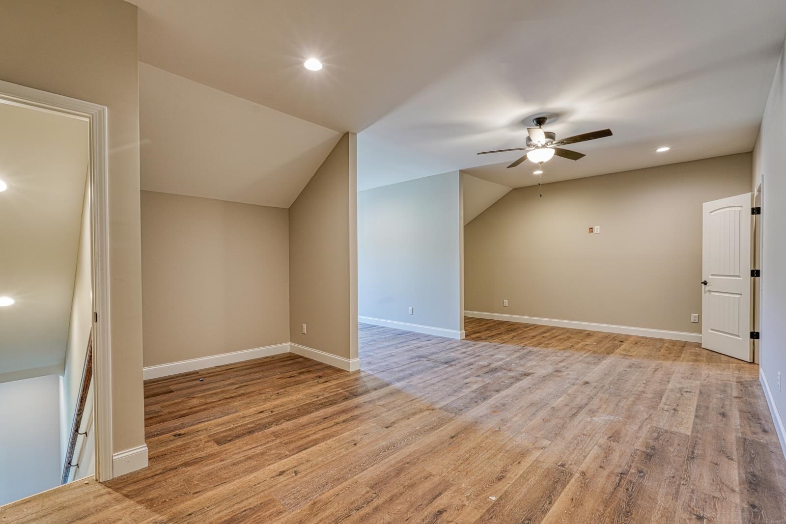 753 Ruby Golightly Drive Property Photo 15
