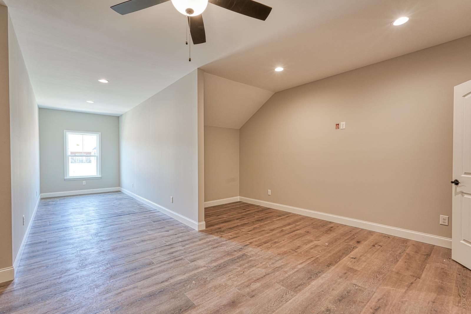 753 Ruby Golightly Drive Property Photo 16
