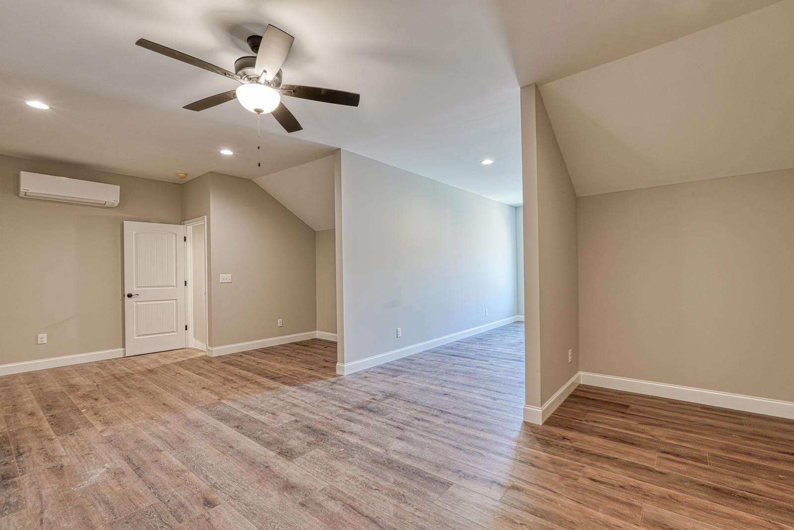 753 Ruby Golightly Drive Property Photo 17