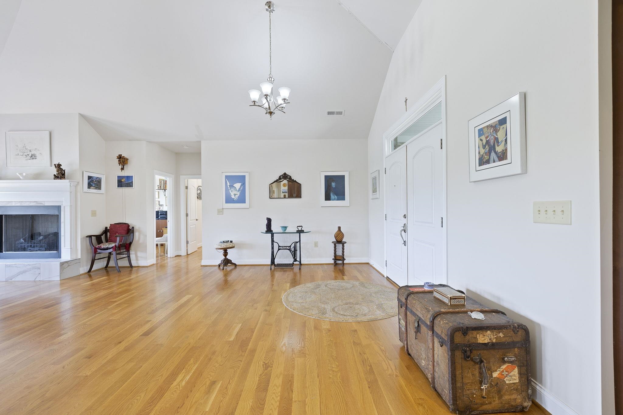 6735 Highway 357 Property Photo 9