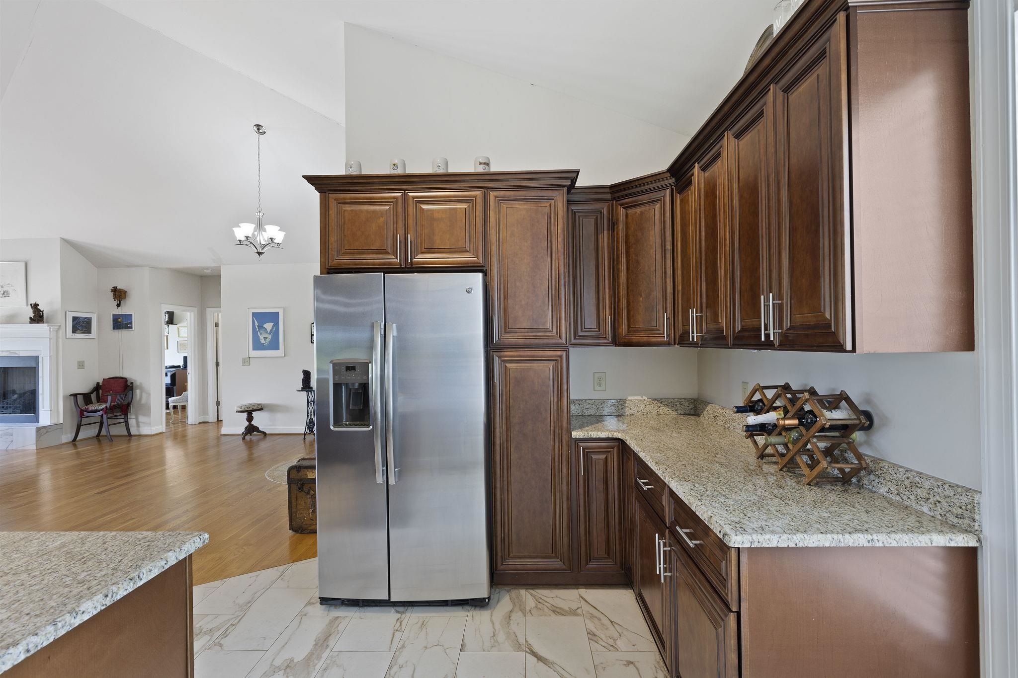 6735 Highway 357 Property Photo 17