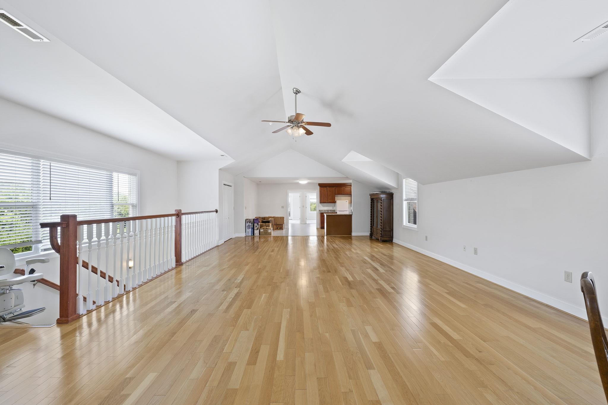 6735 Highway 357 Property Photo 35