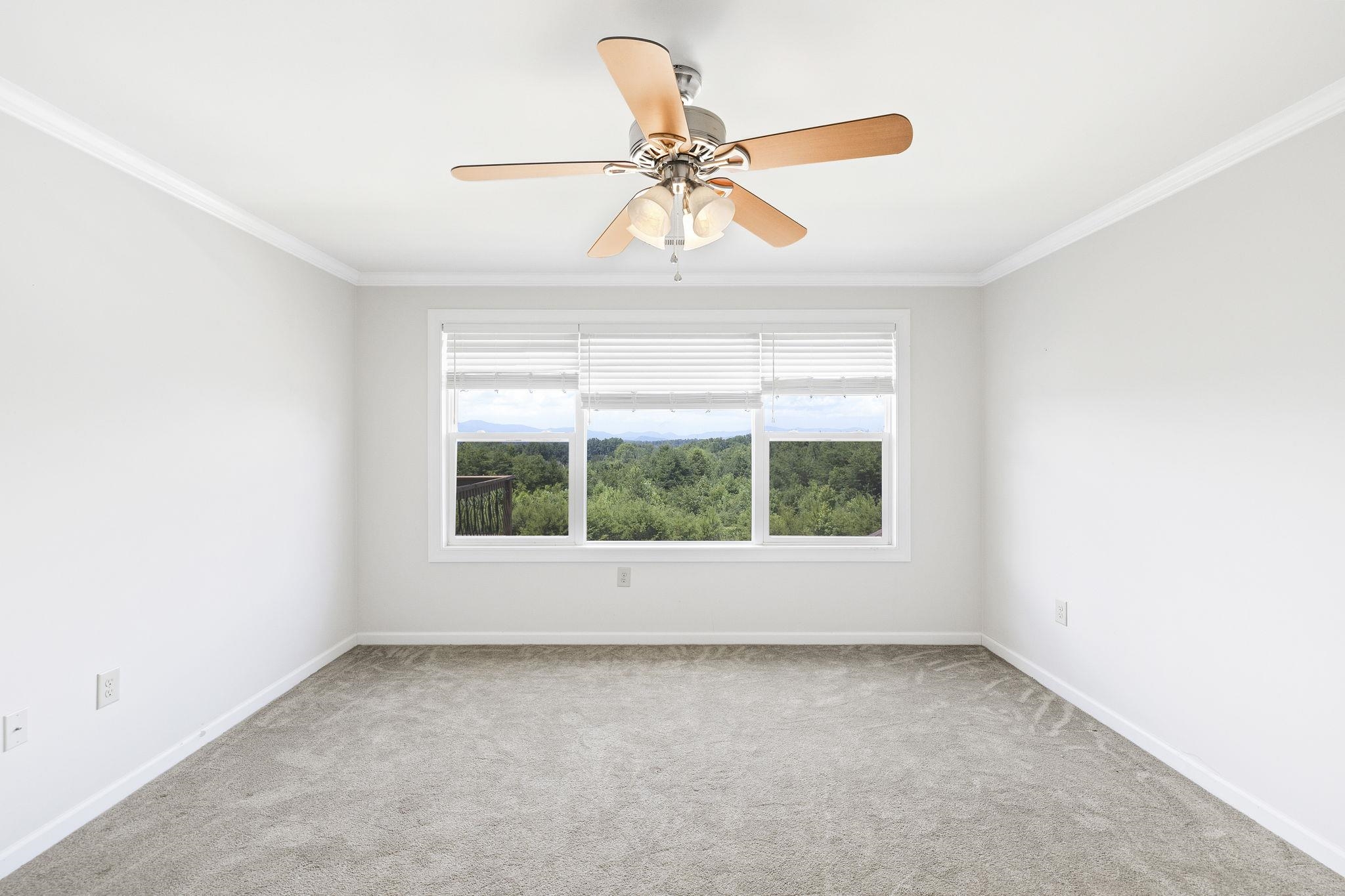 6735 Highway 357 Property Photo 41