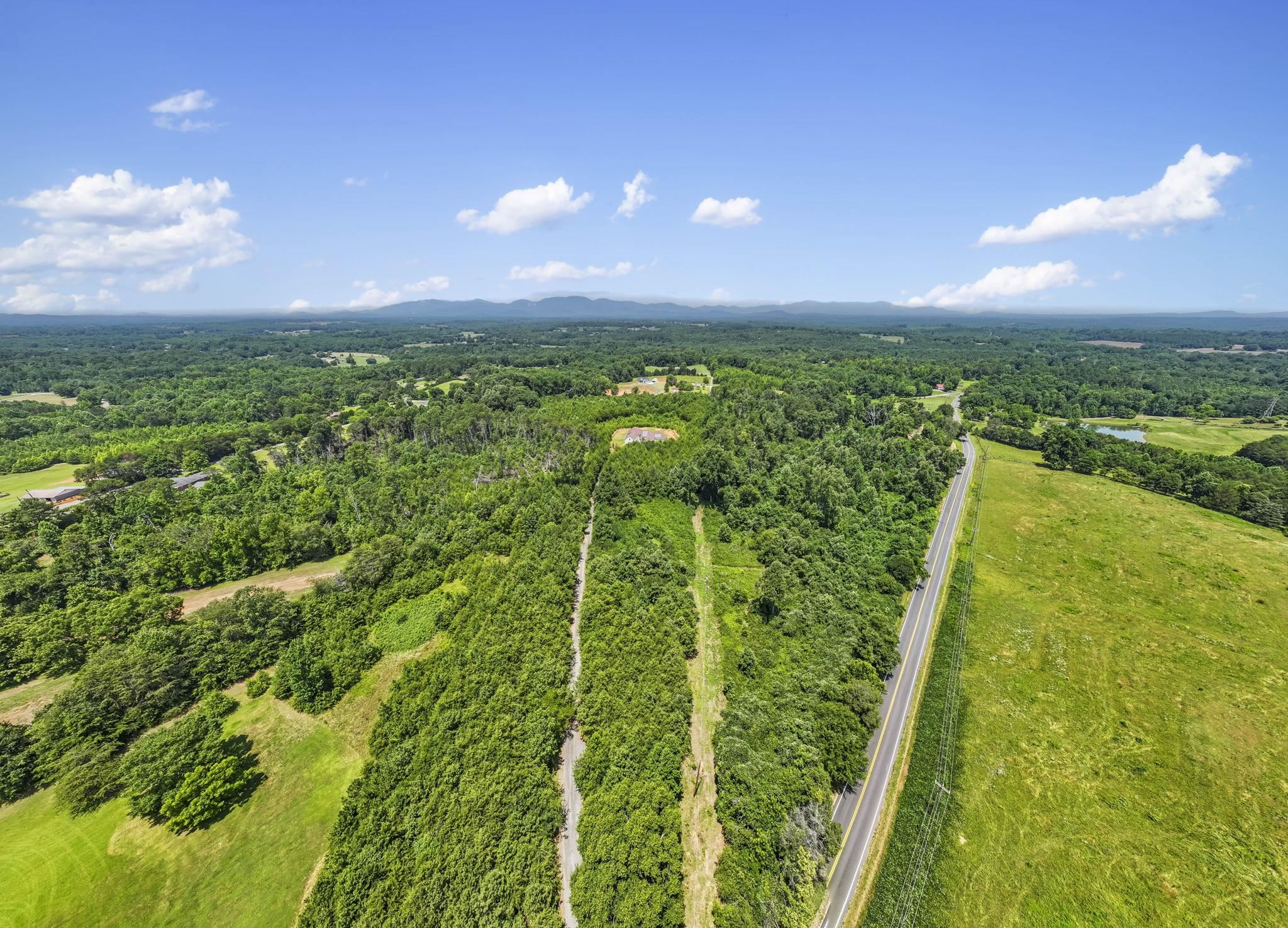 6735 Highway 357 Property Photo 49