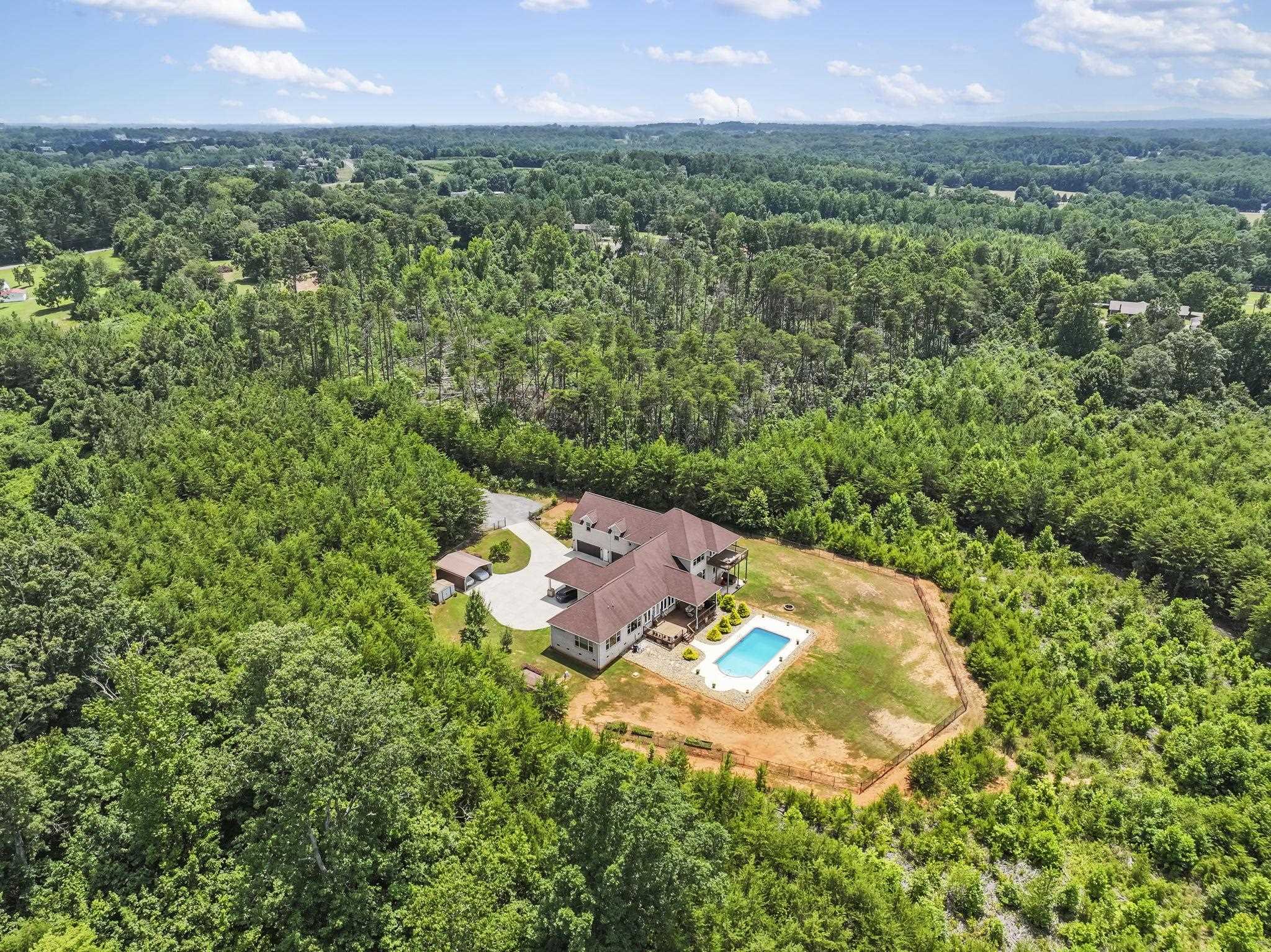 6735 Highway 357 Property Photo 50