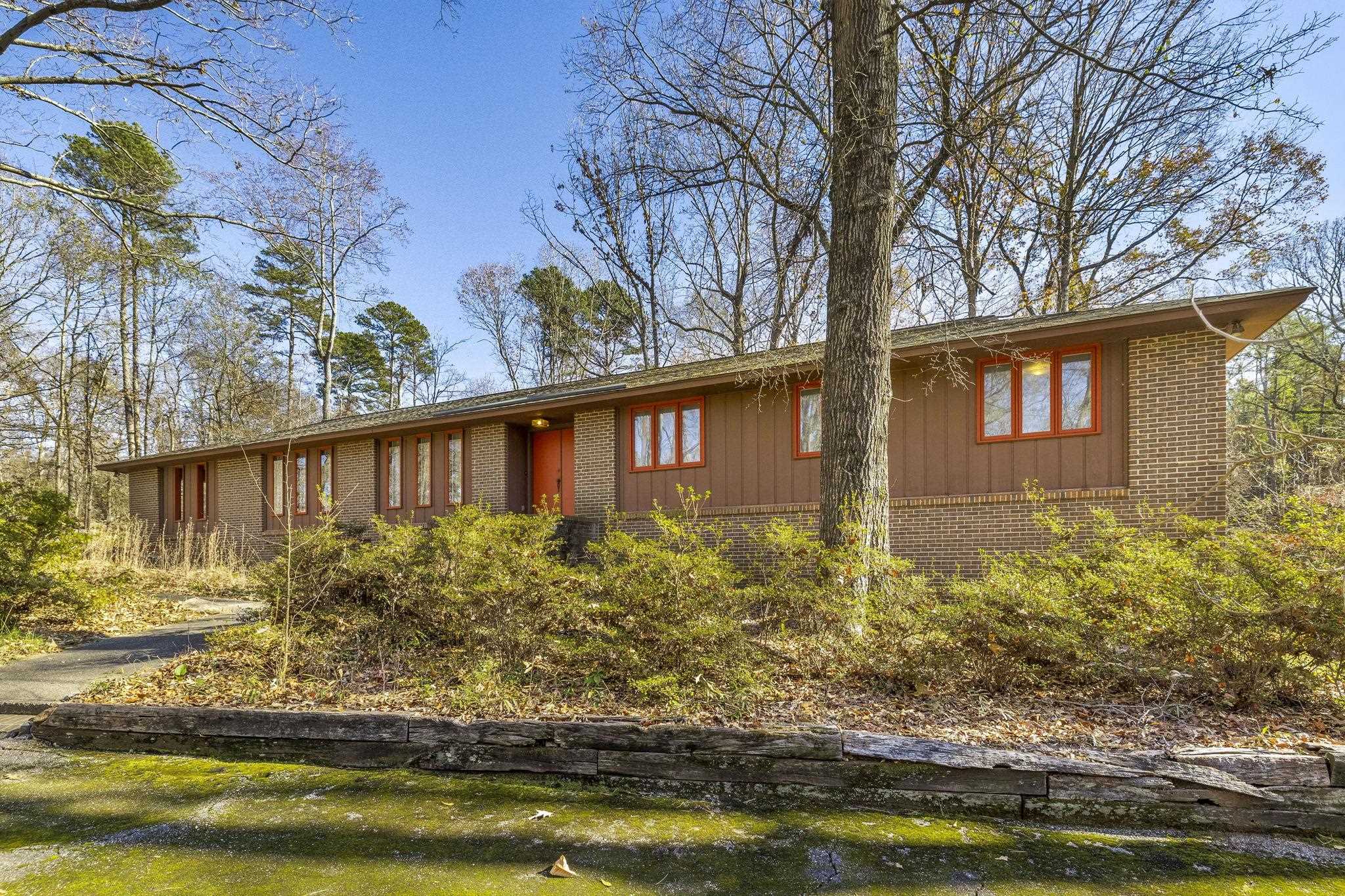 132 Rosecrest Road Property Photo 1