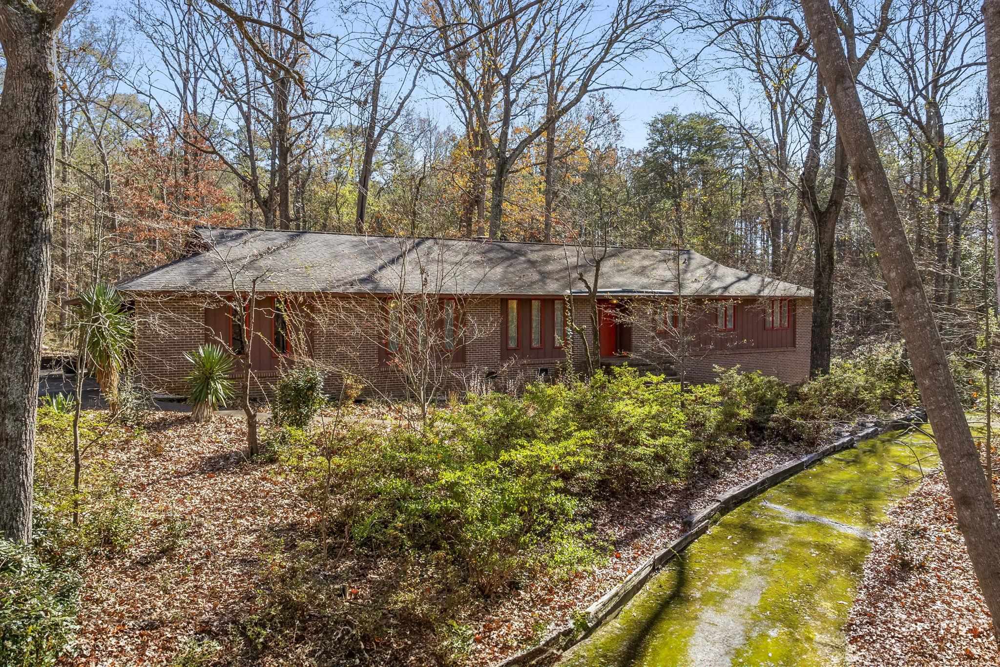 132 Rosecrest Road Property Photo 2