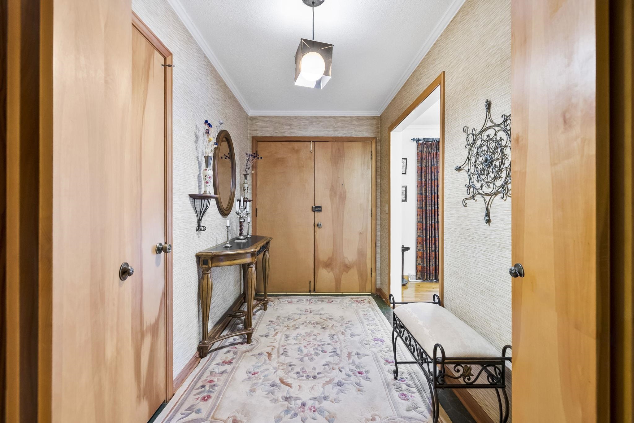 132 Rosecrest Road Property Photo 3