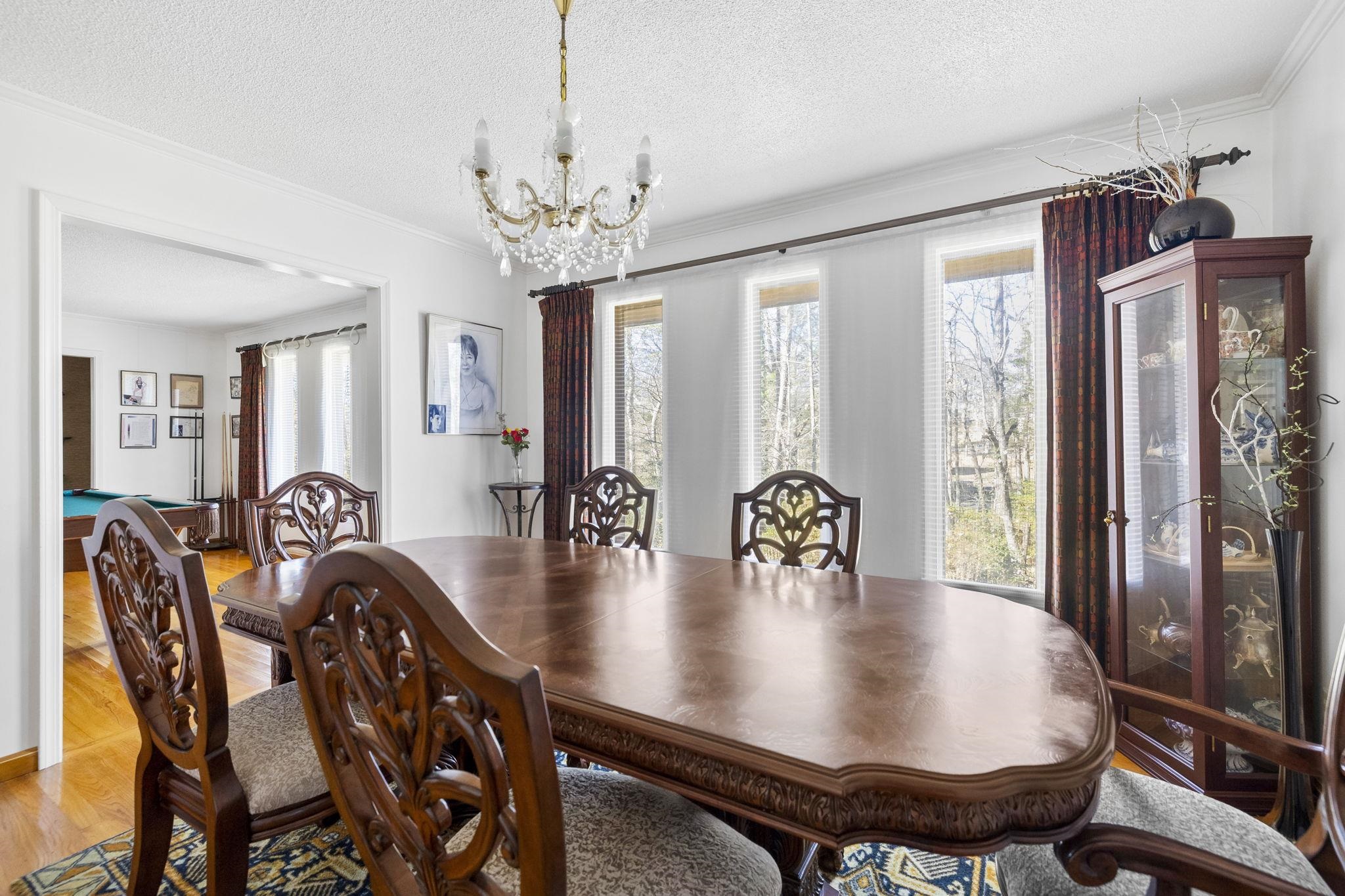 132 Rosecrest Road Property Photo 11