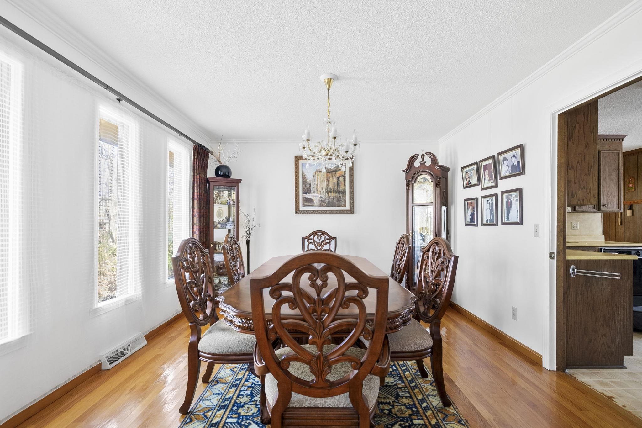 132 Rosecrest Road Property Photo 12