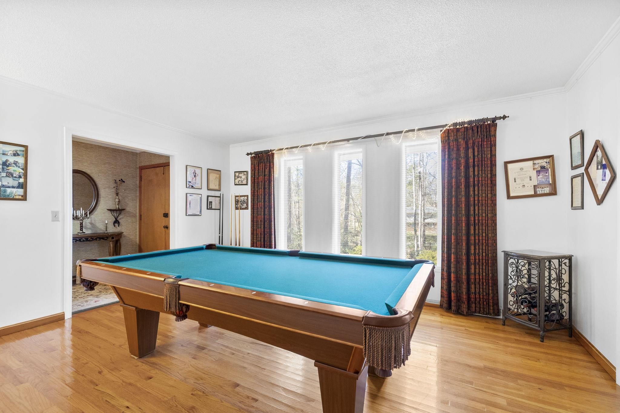 132 Rosecrest Road Property Photo 13