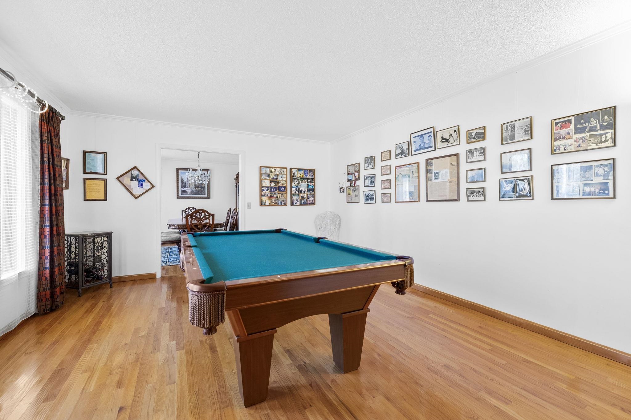 132 Rosecrest Road Property Photo 14