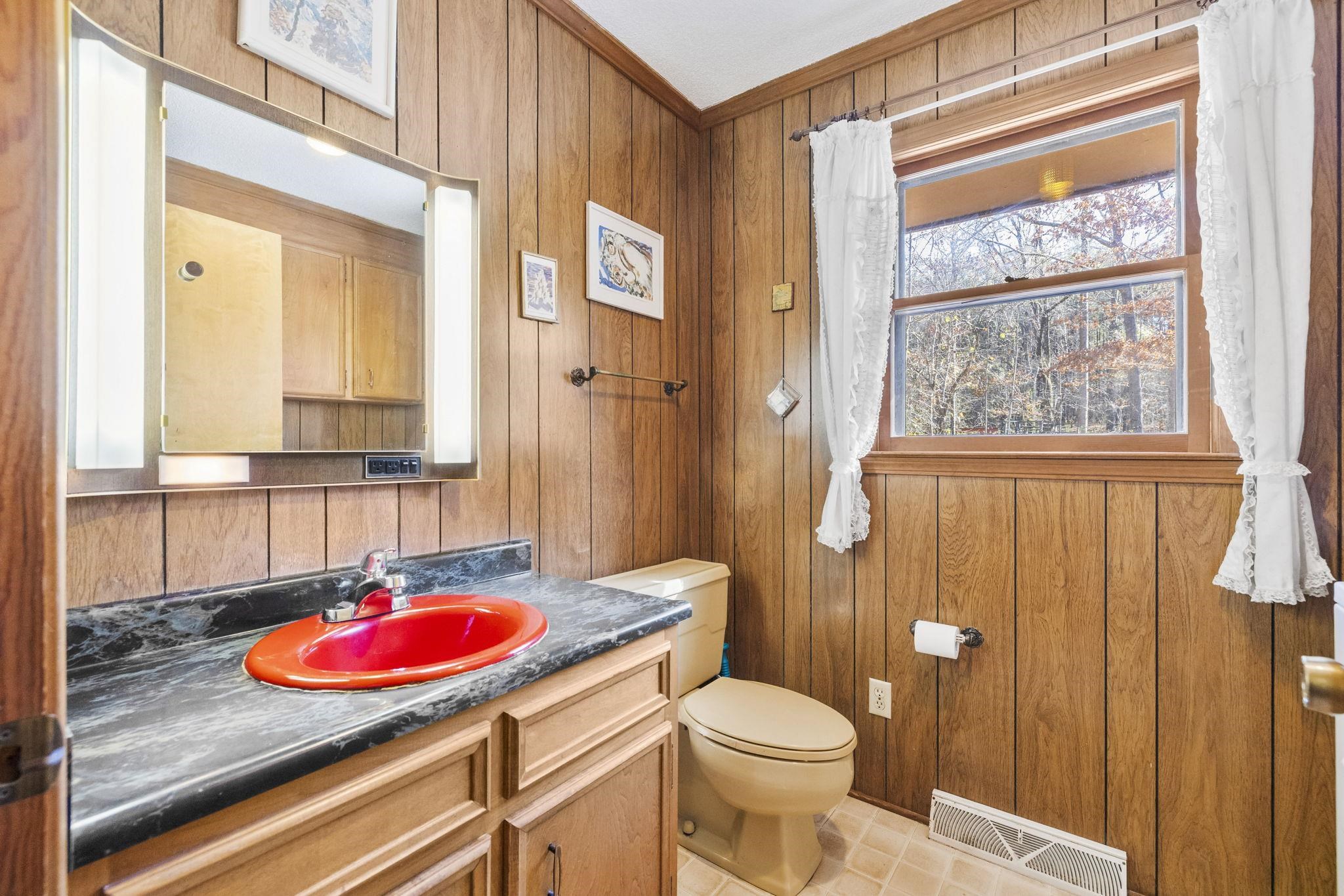 132 Rosecrest Road Property Photo 15