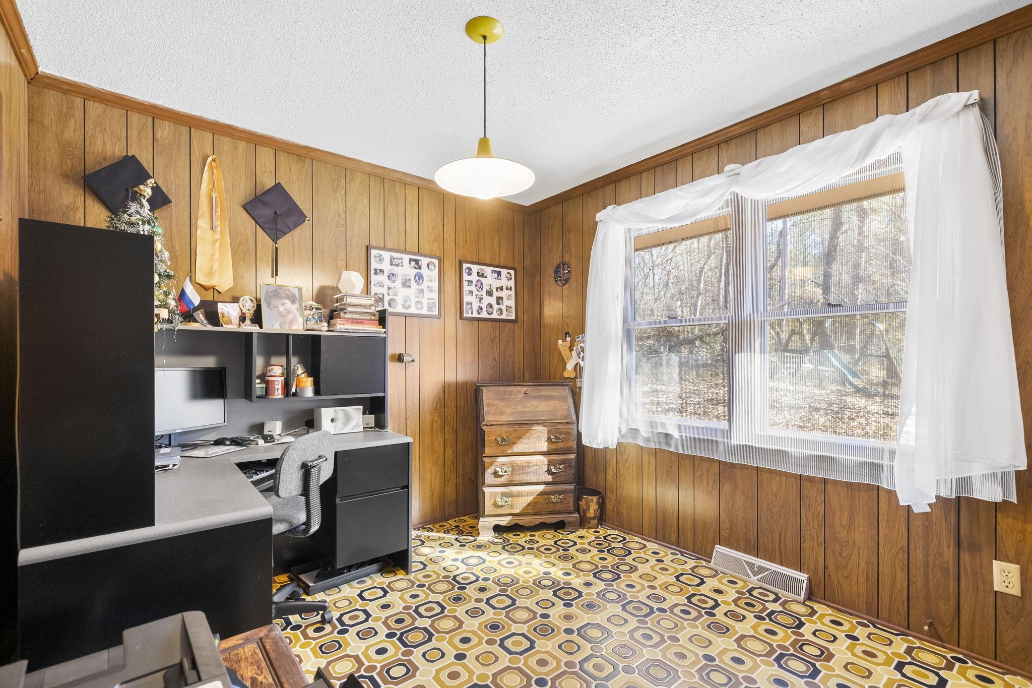 132 Rosecrest Road Property Photo 17
