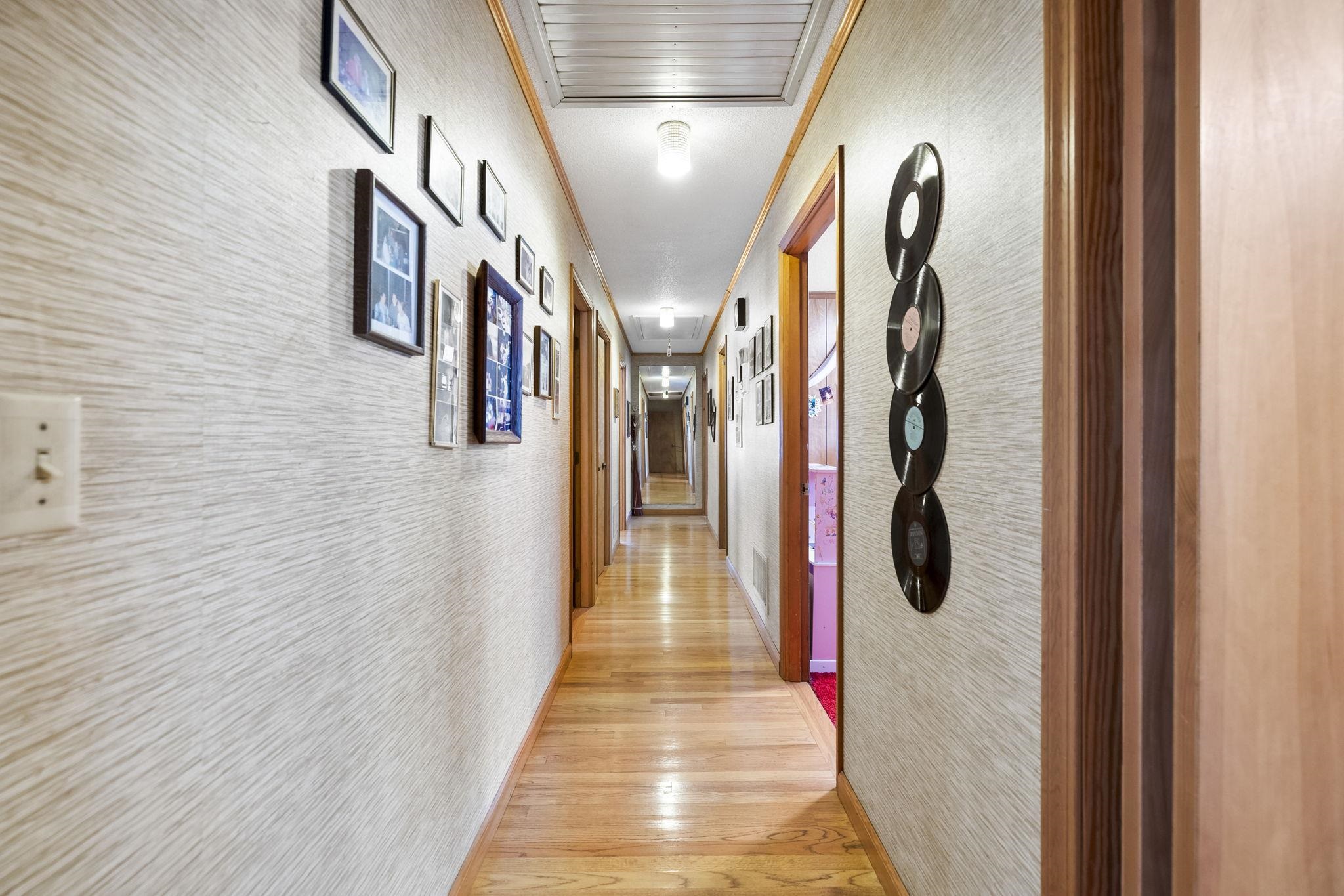 132 Rosecrest Road Property Photo 18