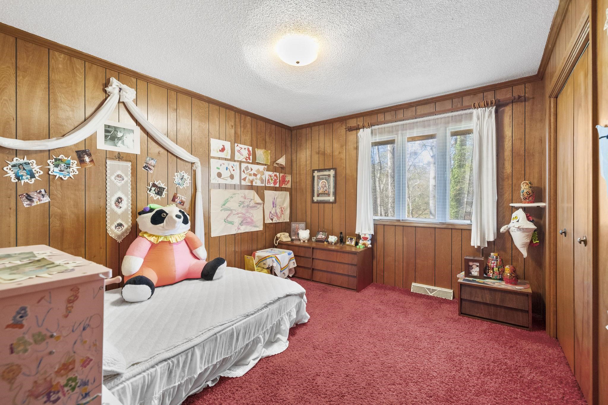 132 Rosecrest Road Property Photo 19