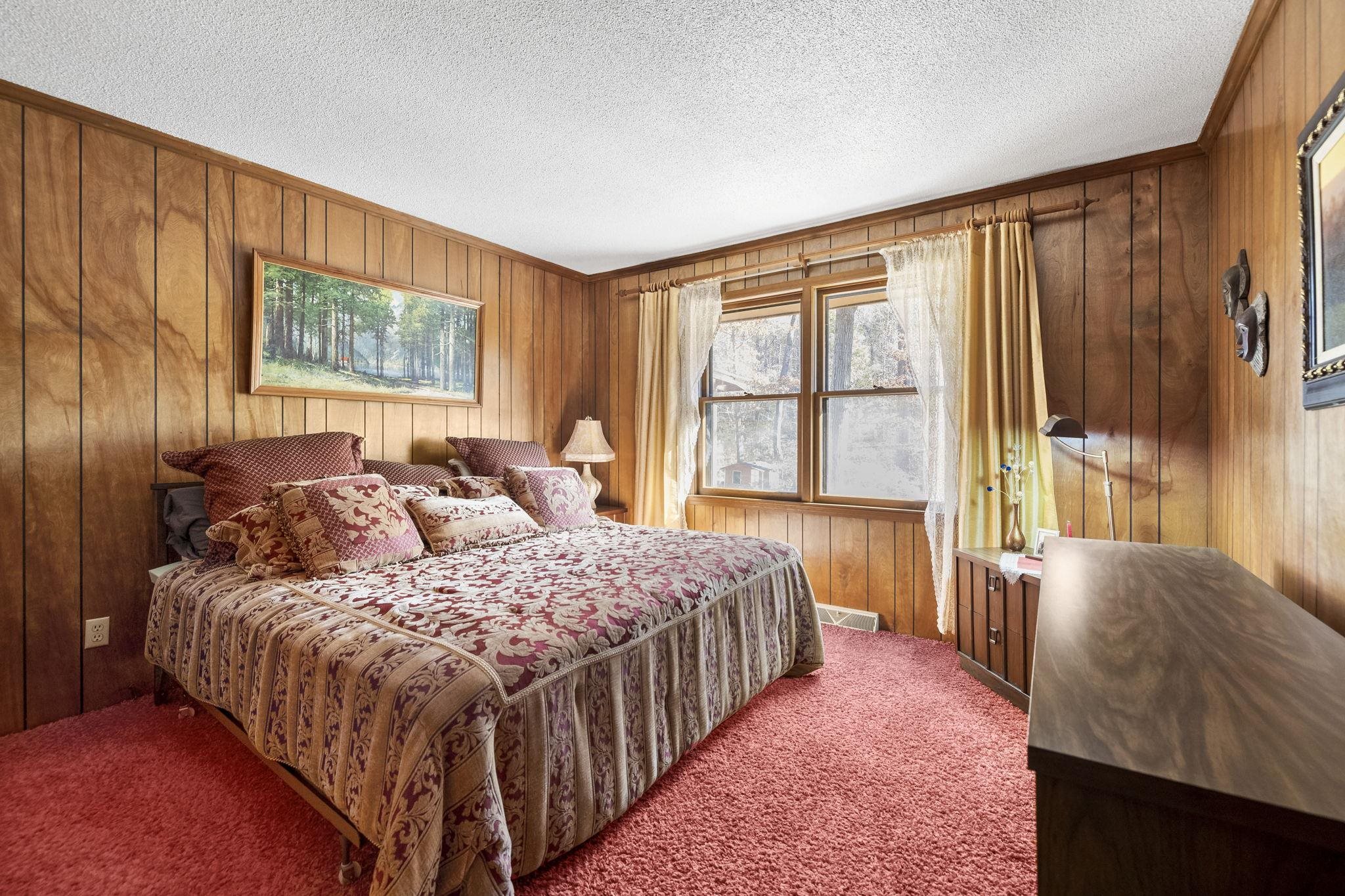 132 Rosecrest Road Property Photo 20