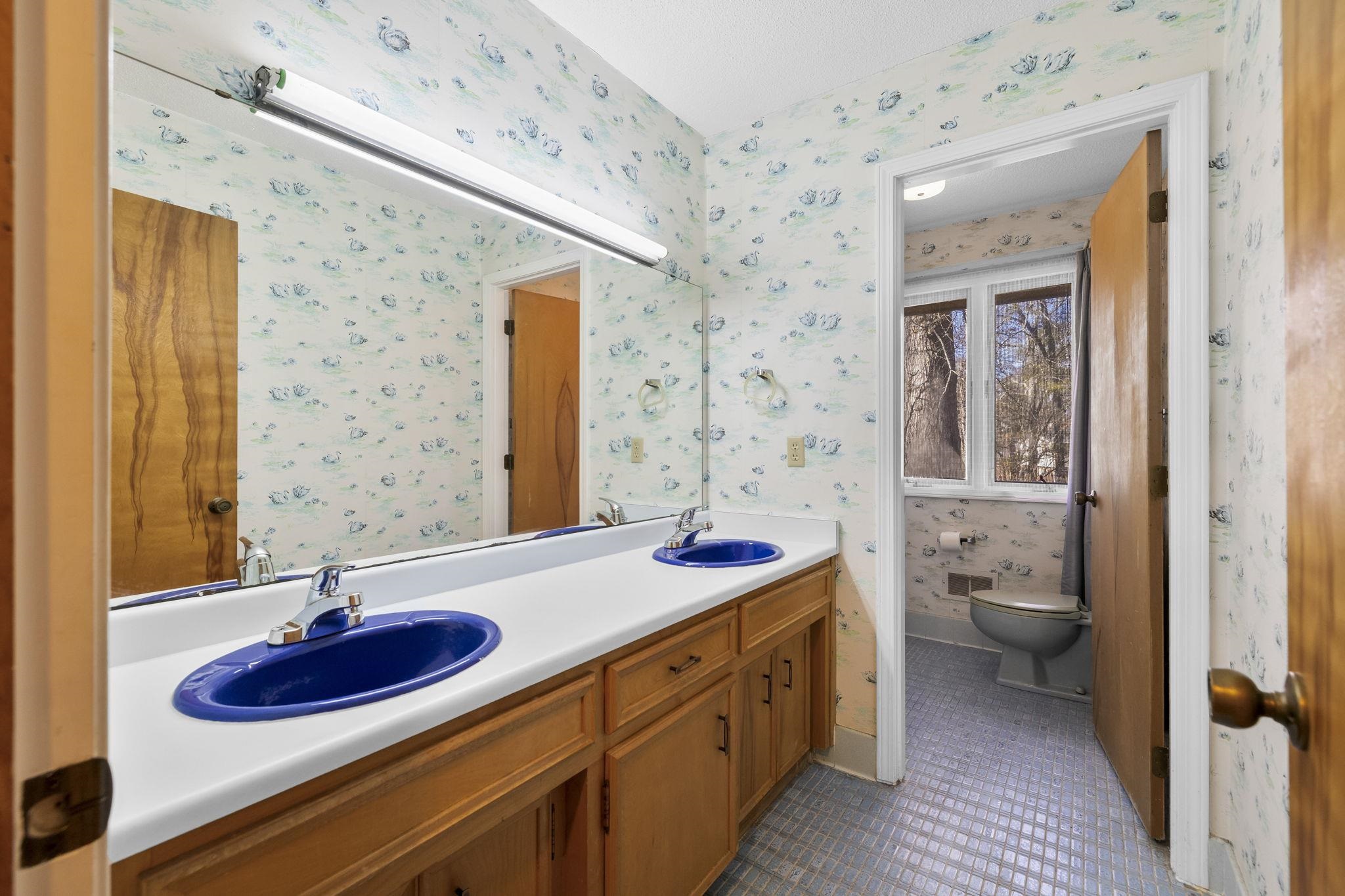 132 Rosecrest Road Property Photo 21