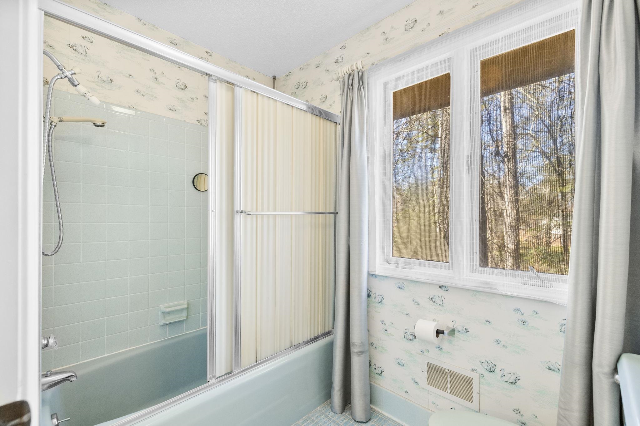 132 Rosecrest Road Property Photo 22